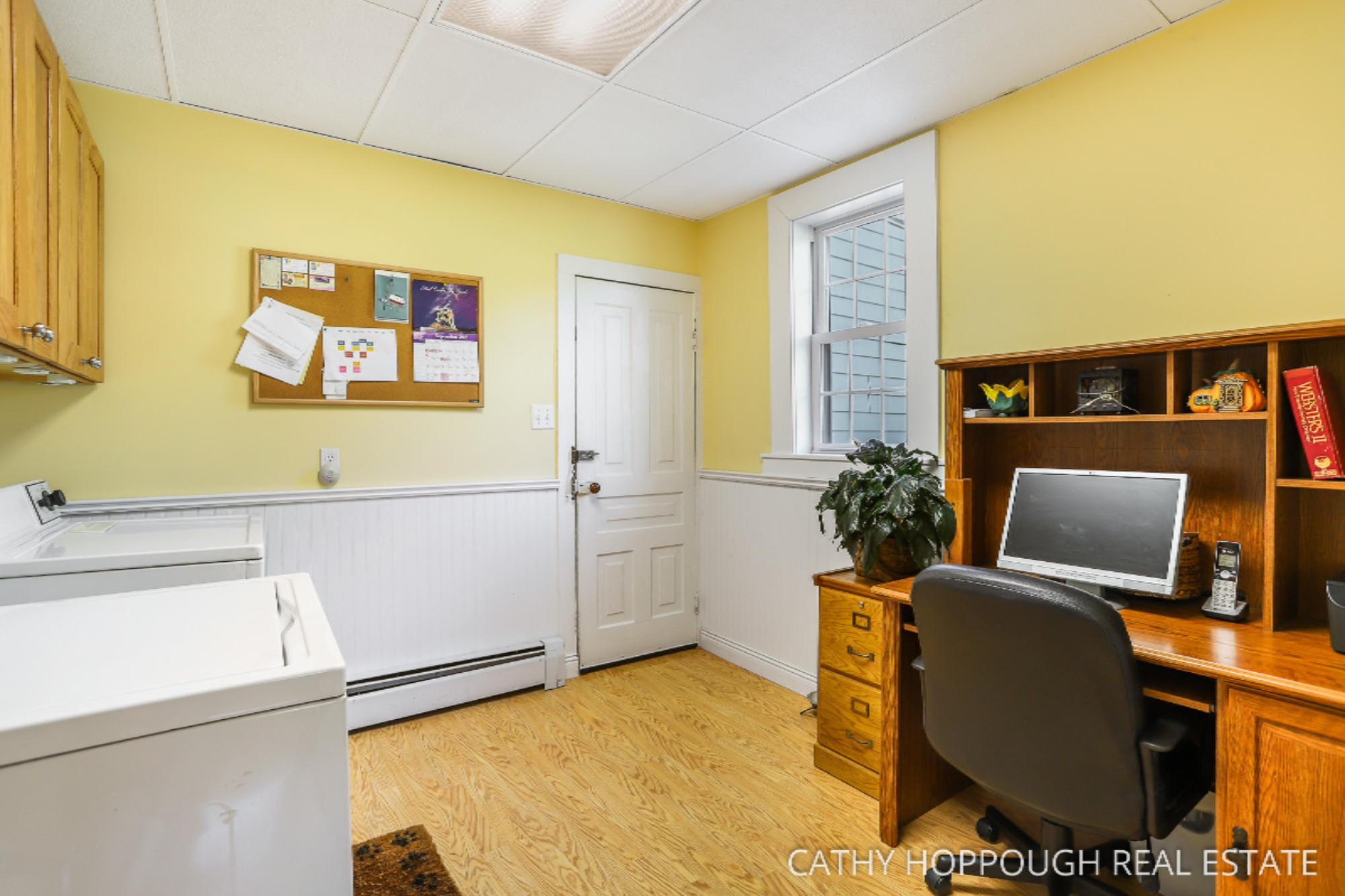 4899 Stage Road Ionia, MI 48846 - Photo 13 of 56 4899 Stage Rd, Ionia (Finished)-4