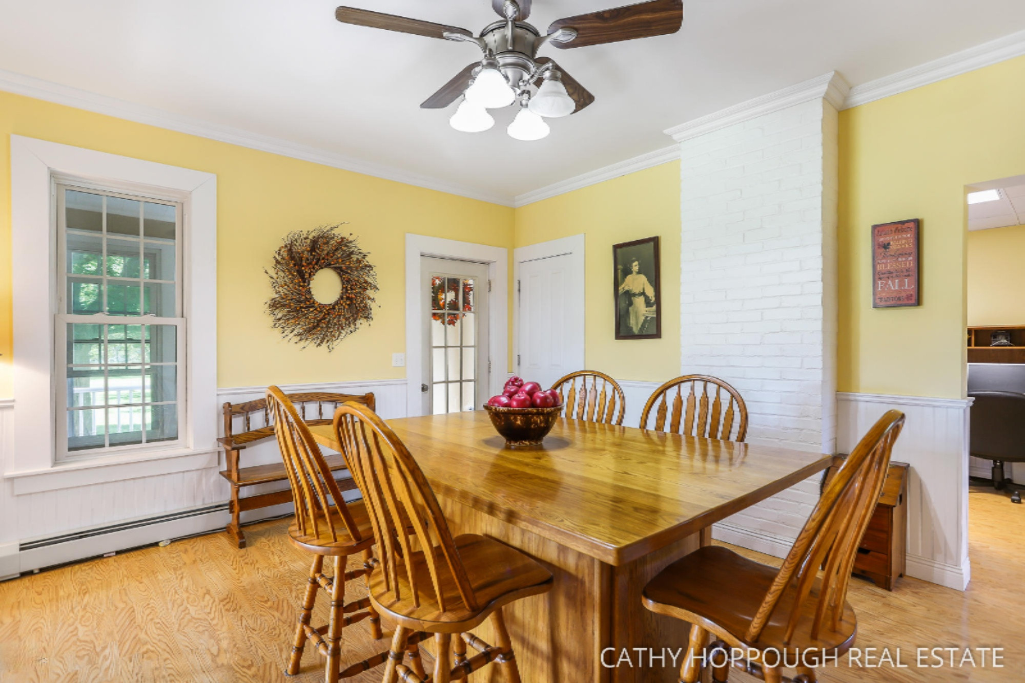 4899 Stage Road Ionia, MI 48846 - Photo 15 of 56 4899 Stage Rd, Ionia (Finished)-6