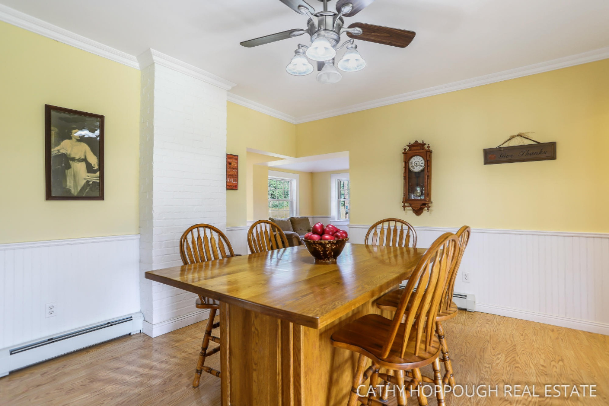4899 Stage Road Ionia, MI 48846 - Photo 16 of 56 4899 Stage Rd, Ionia (Finished)-7