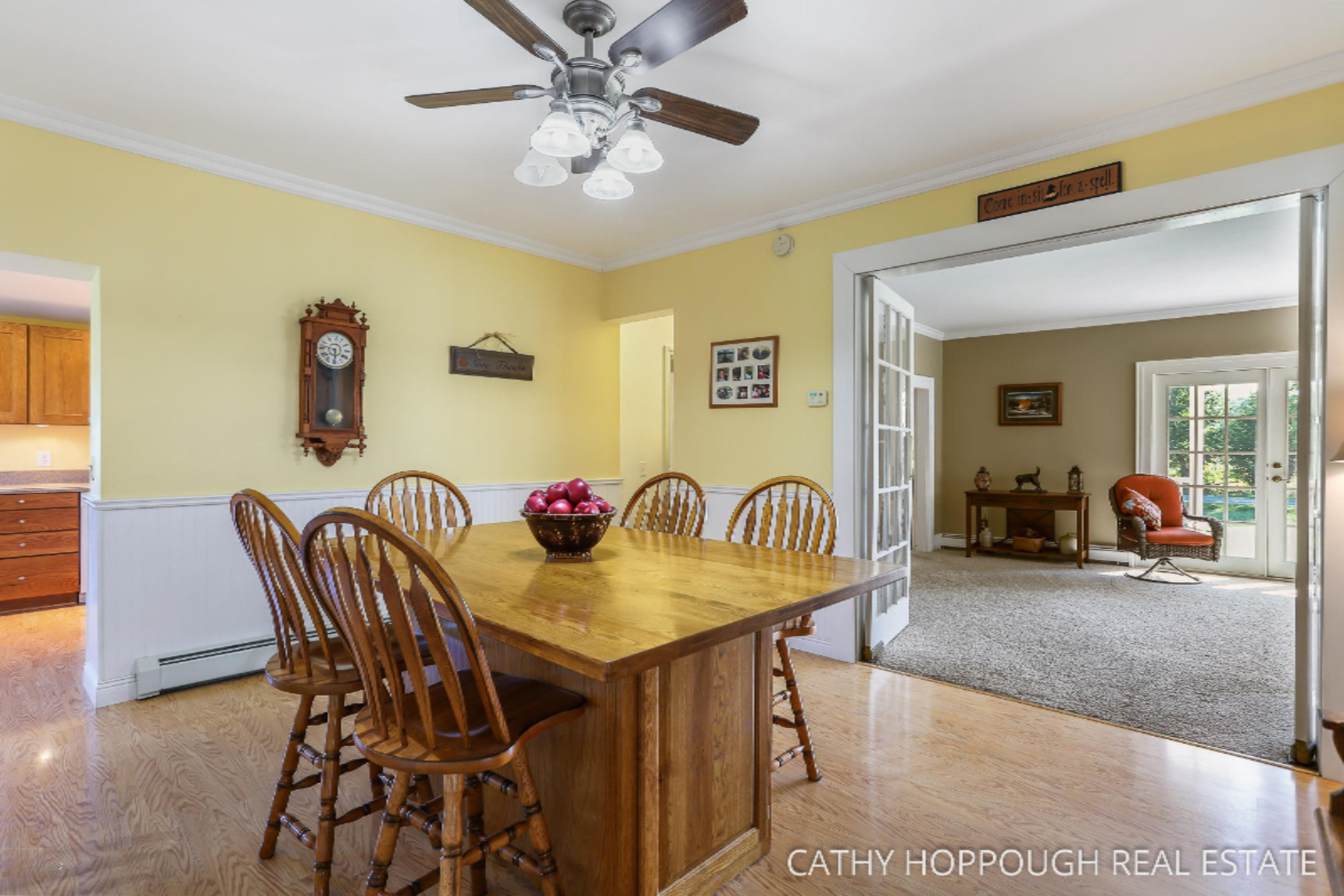 4899 Stage Road Ionia, MI 48846 - Photo 17 of 56 4899 Stage Rd, Ionia (Finished)-8
