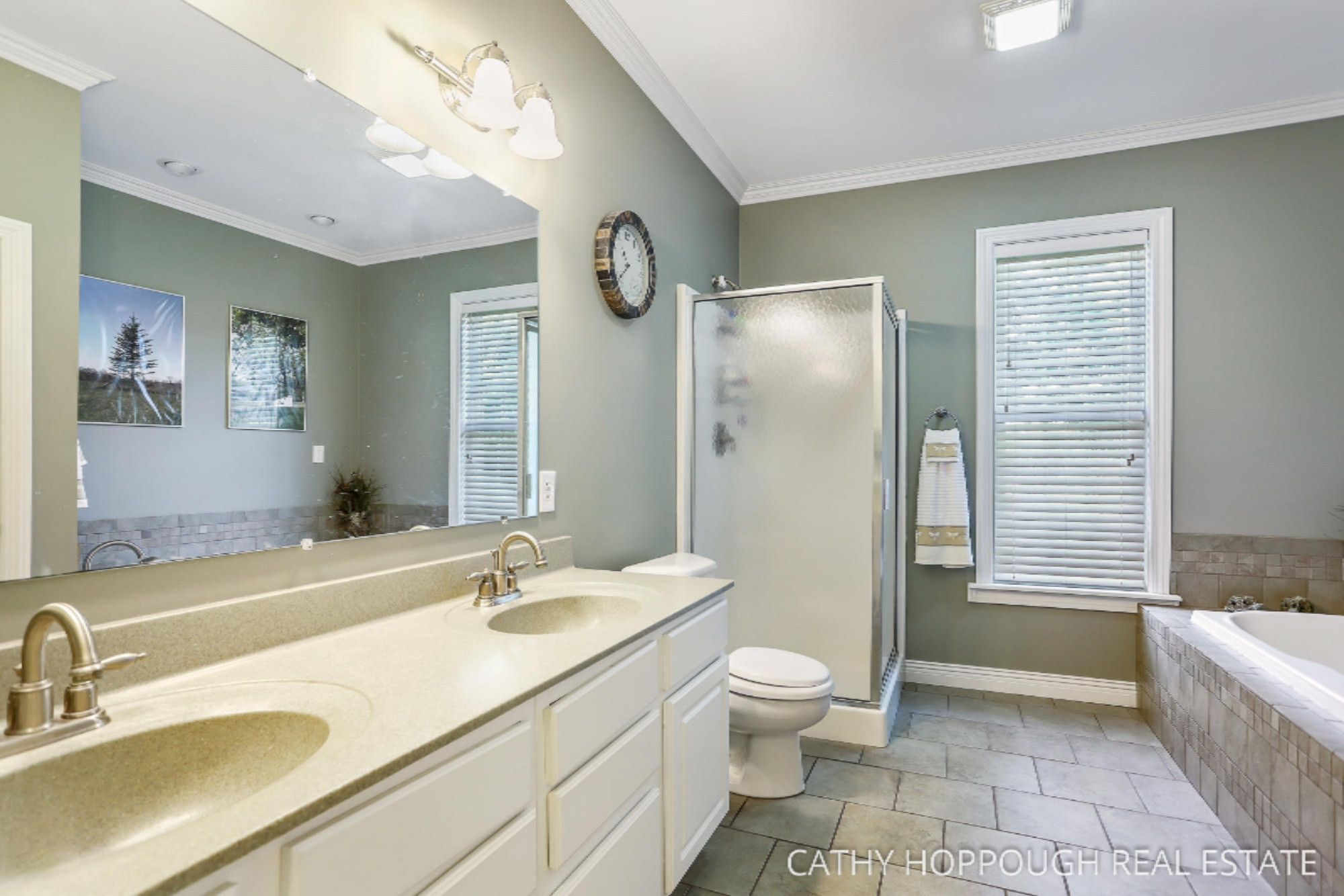 4899 Stage Road Ionia, MI 48846 - Photo 18 of 56 4899 Stage Rd, Ionia (Finished)-9