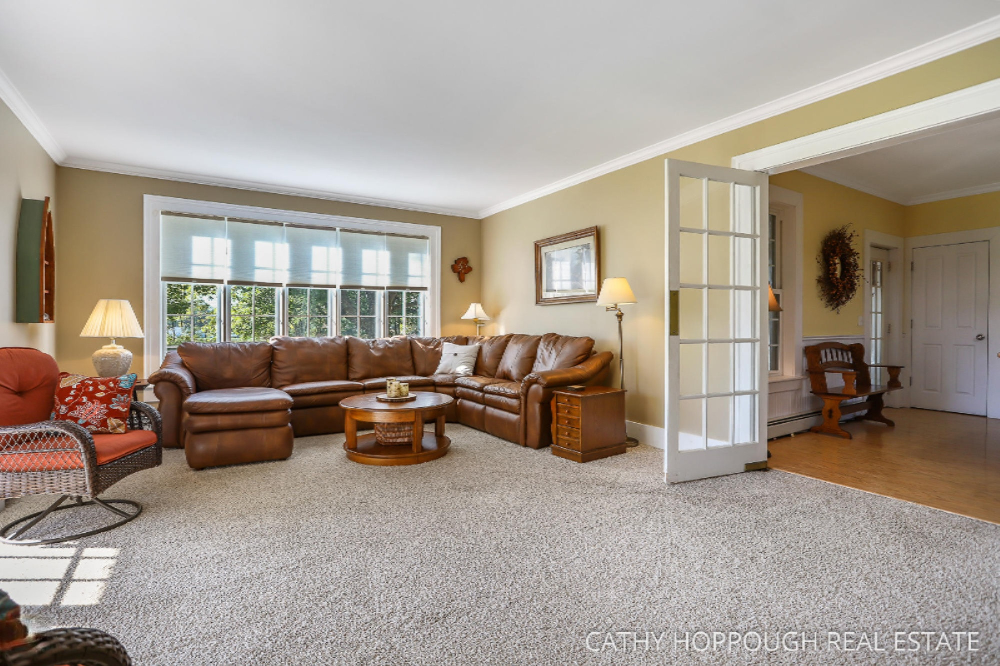4899 Stage Road Ionia, MI 48846 - Photo 20 of 56 4899 Stage Rd, Ionia (Finished)-11