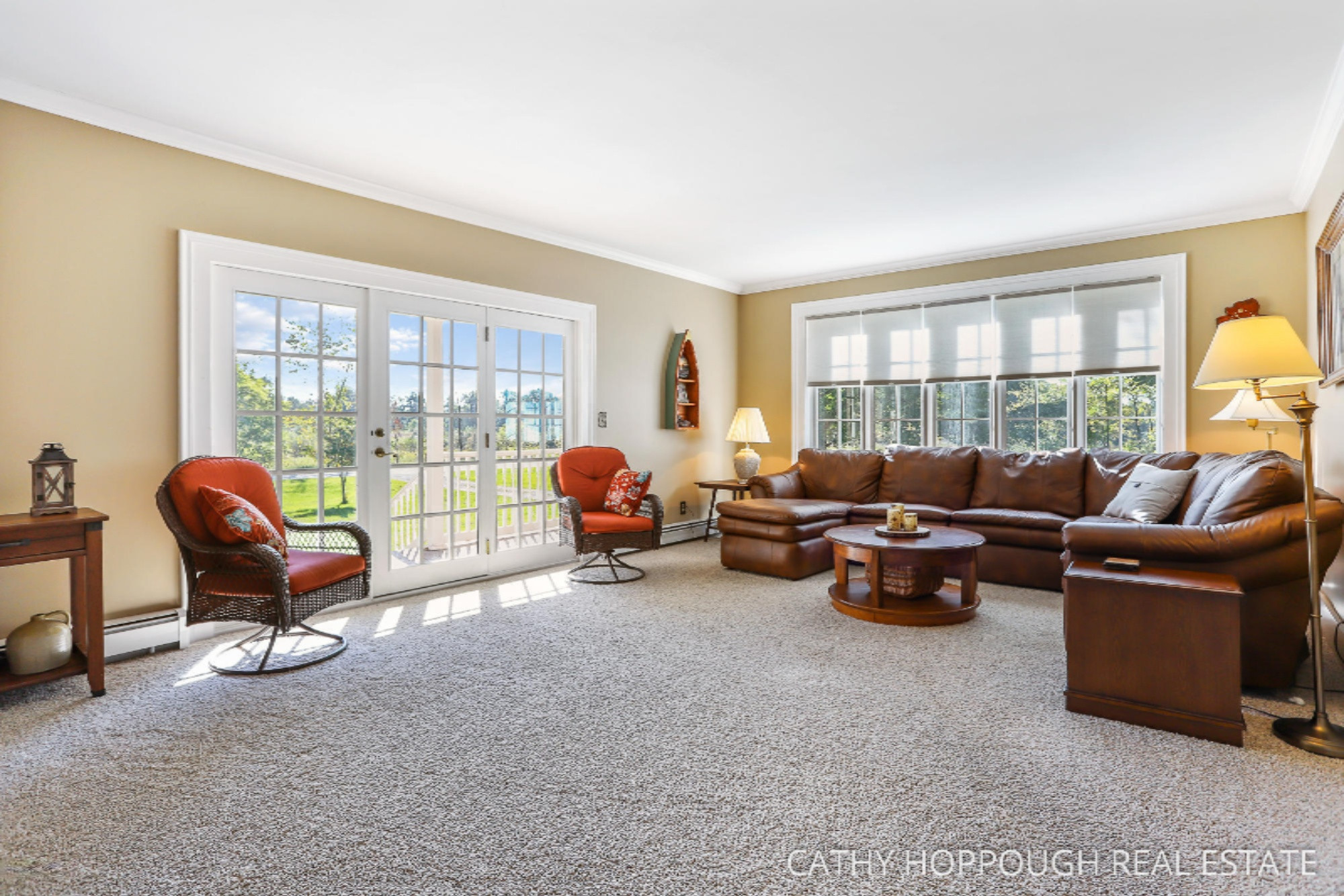 4899 Stage Road Ionia, MI 48846 - Photo 22 of 56 4899 Stage Rd, Ionia (Finished)-13