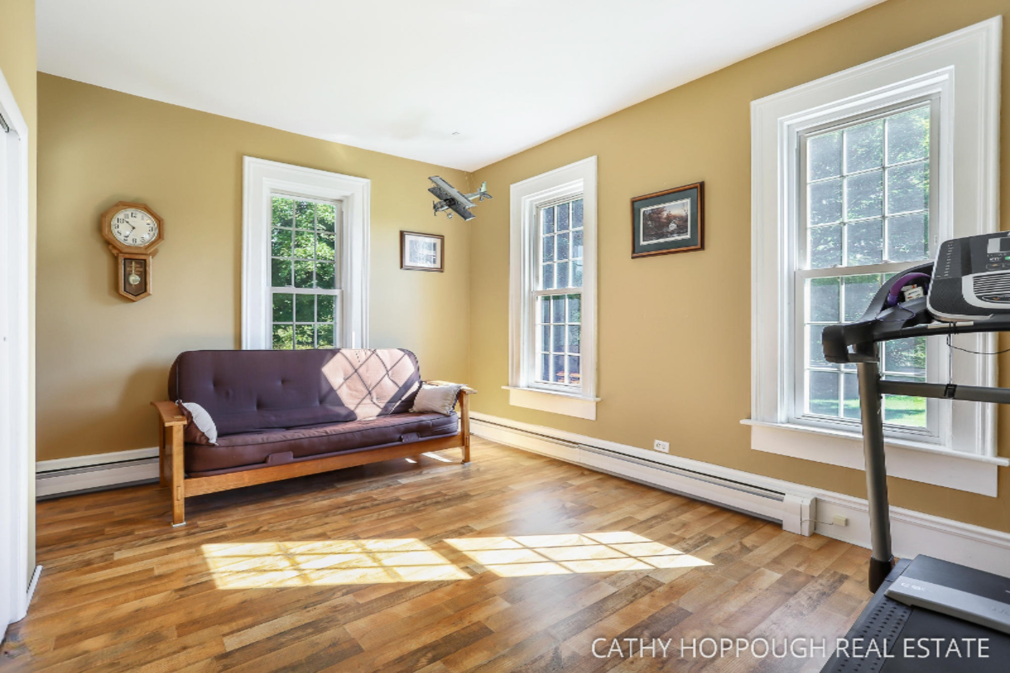 4899 Stage Road Ionia, MI 48846 - Photo 23 of 56 4899 Stage Rd, Ionia (Finished)-14