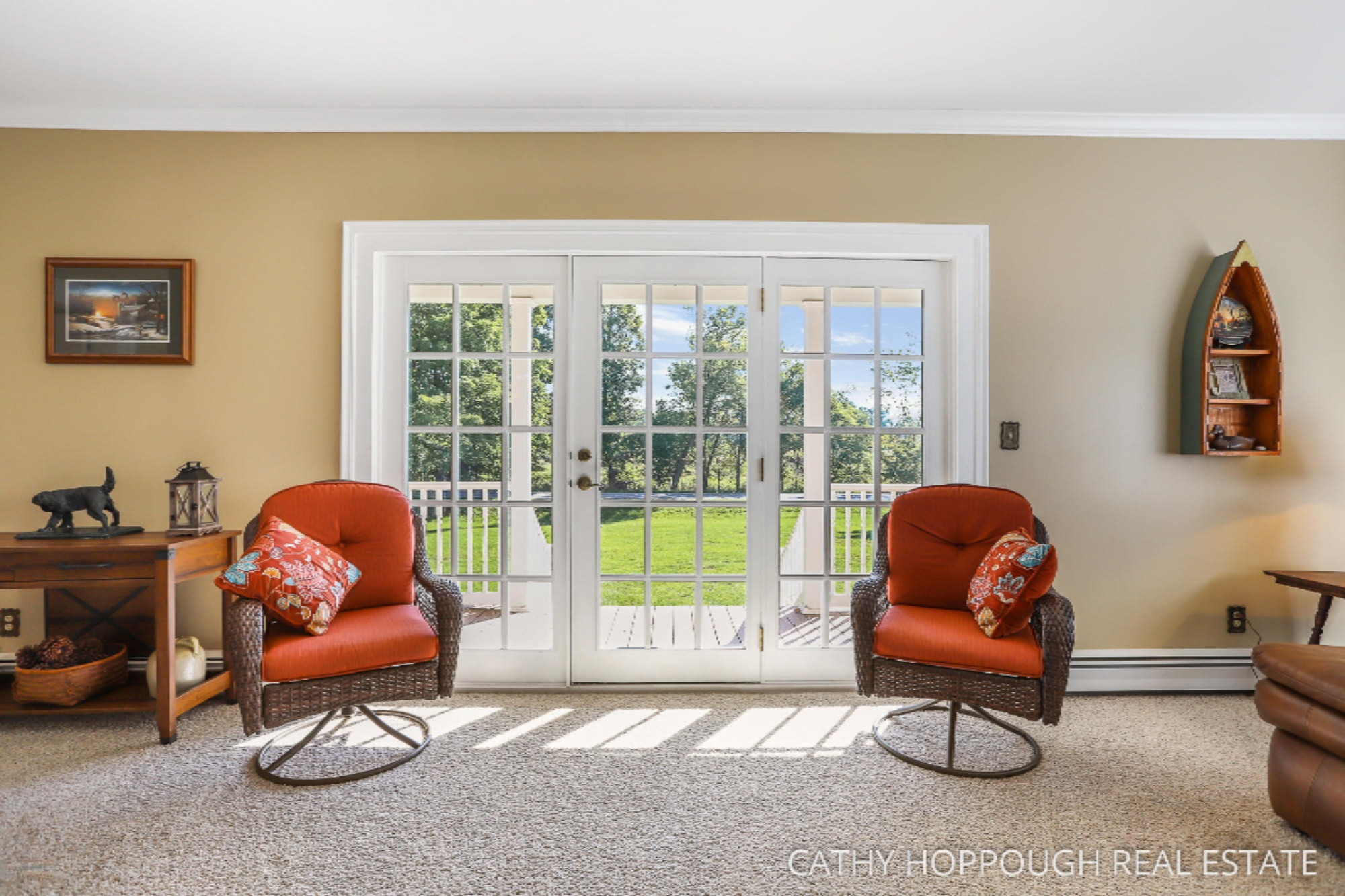 4899 Stage Road Ionia, MI 48846 - Photo 25 of 56 4899 Stage Rd, Ionia (Finished)-16