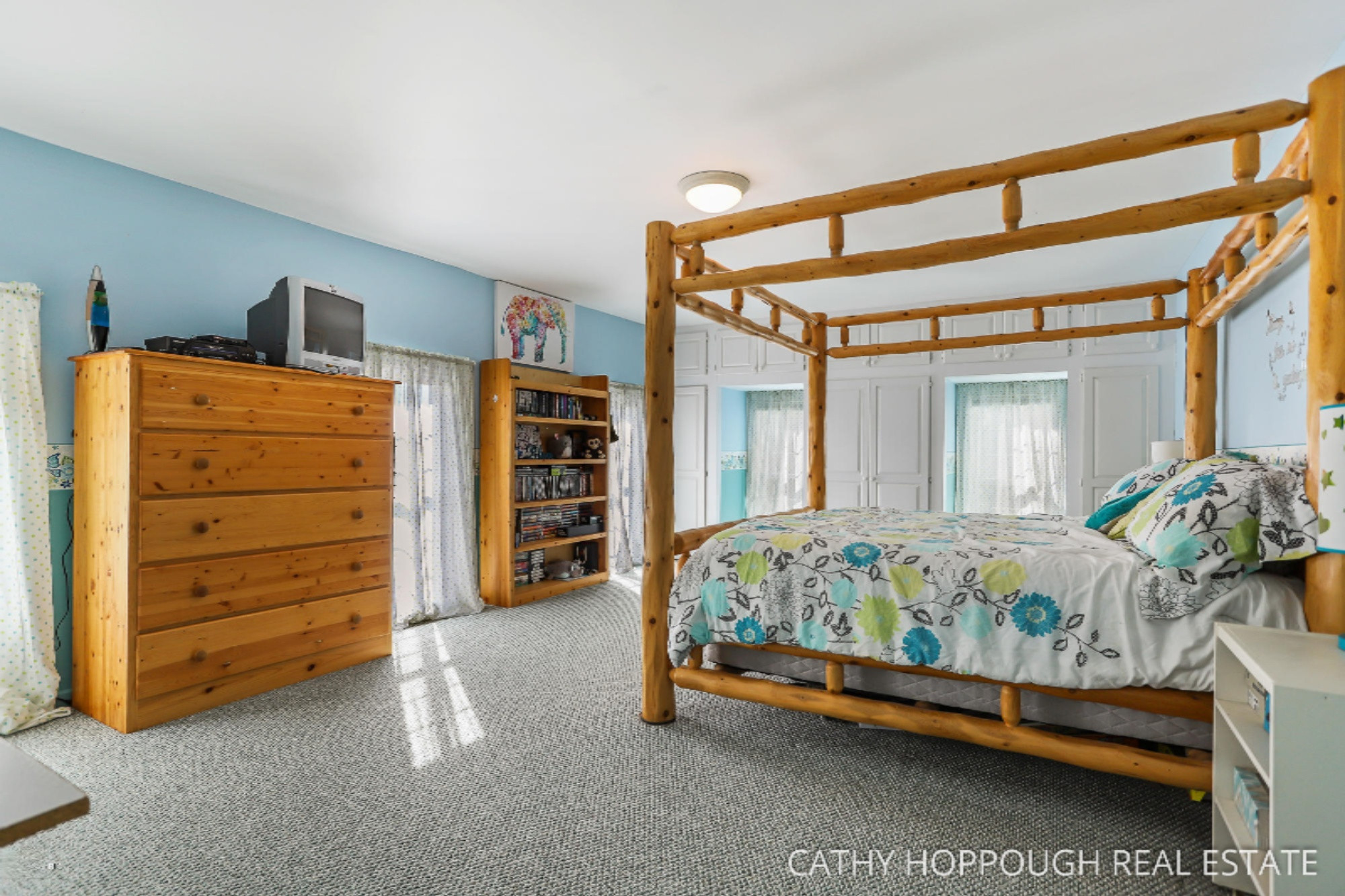 4899 Stage Road Ionia, MI 48846 - Photo 26 of 56 4899 Stage Rd, Ionia (Finished)-17