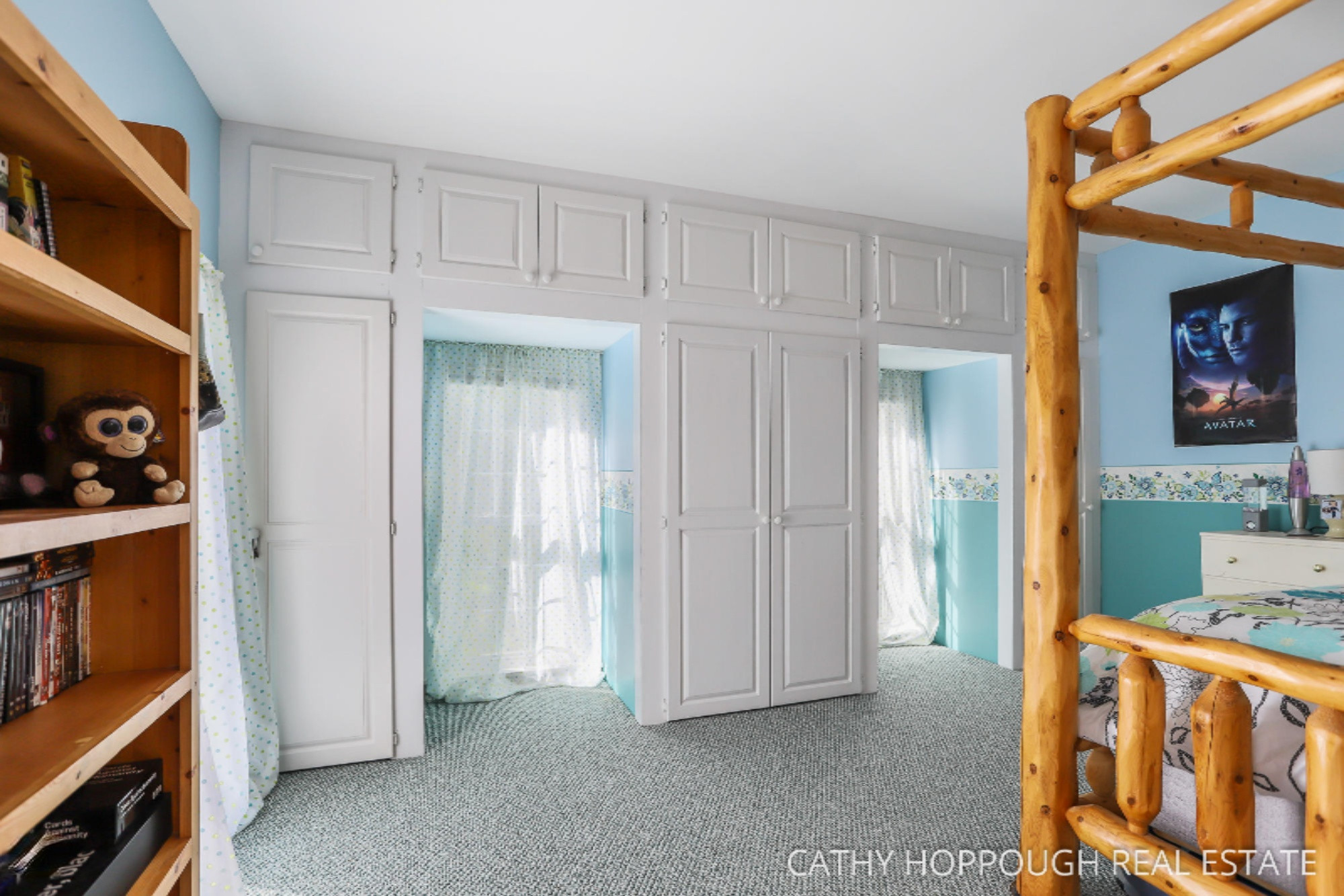 4899 Stage Road Ionia, MI 48846 - Photo 27 of 56 4899 Stage Rd, Ionia (Finished)-18