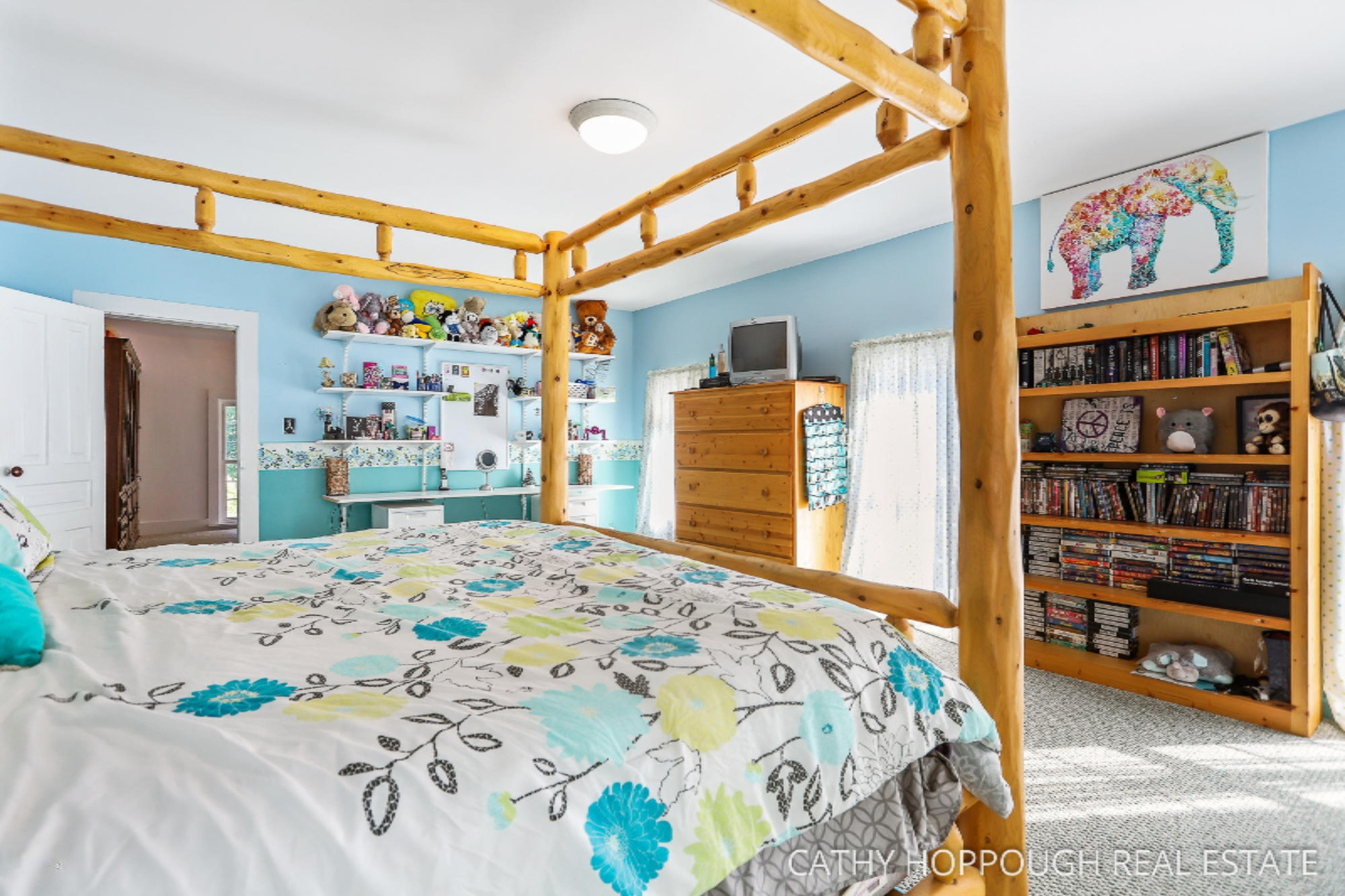 4899 Stage Road Ionia, MI 48846 - Photo 28 of 56 4899 Stage Rd, Ionia (Finished)-19