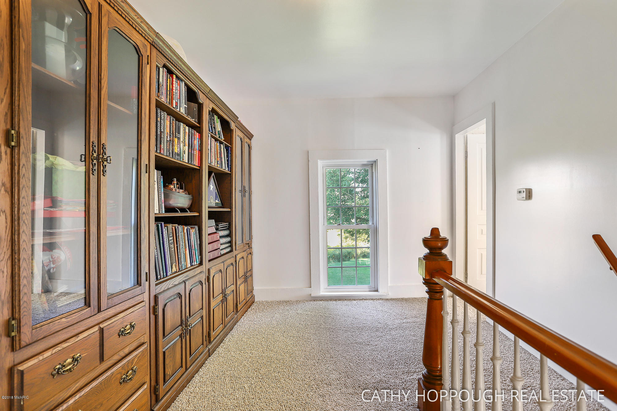 4899 Stage Road Ionia, MI 48846 - Photo 29 of 56 4899 Stage Rd, Ionia (Finished)-20