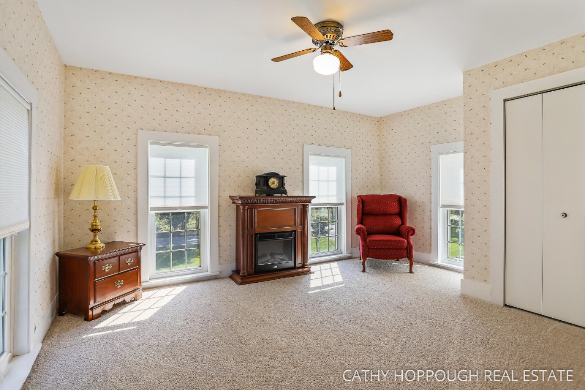 4899 Stage Road Ionia, MI 48846 - Photo 30 of 56 4899 Stage Rd, Ionia (Finished)-21
