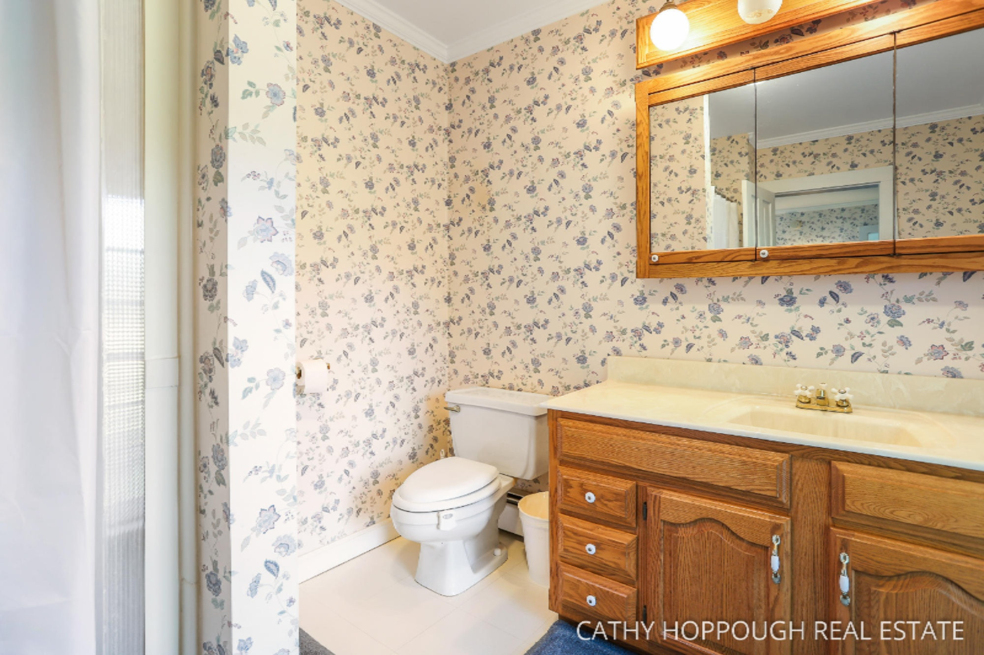 4899 Stage Road Ionia, MI 48846 - Photo 31 of 56 4899 Stage Rd, Ionia (Finished)-22
