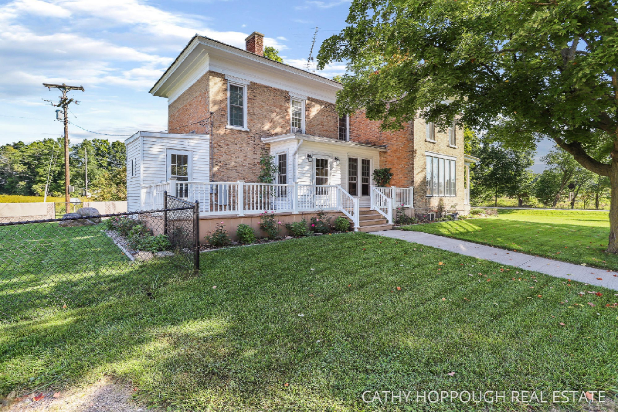4899 Stage Road Ionia, MI 48846 - Photo 35 of 56 4899 Stage Rd, Ionia (Finished)-26