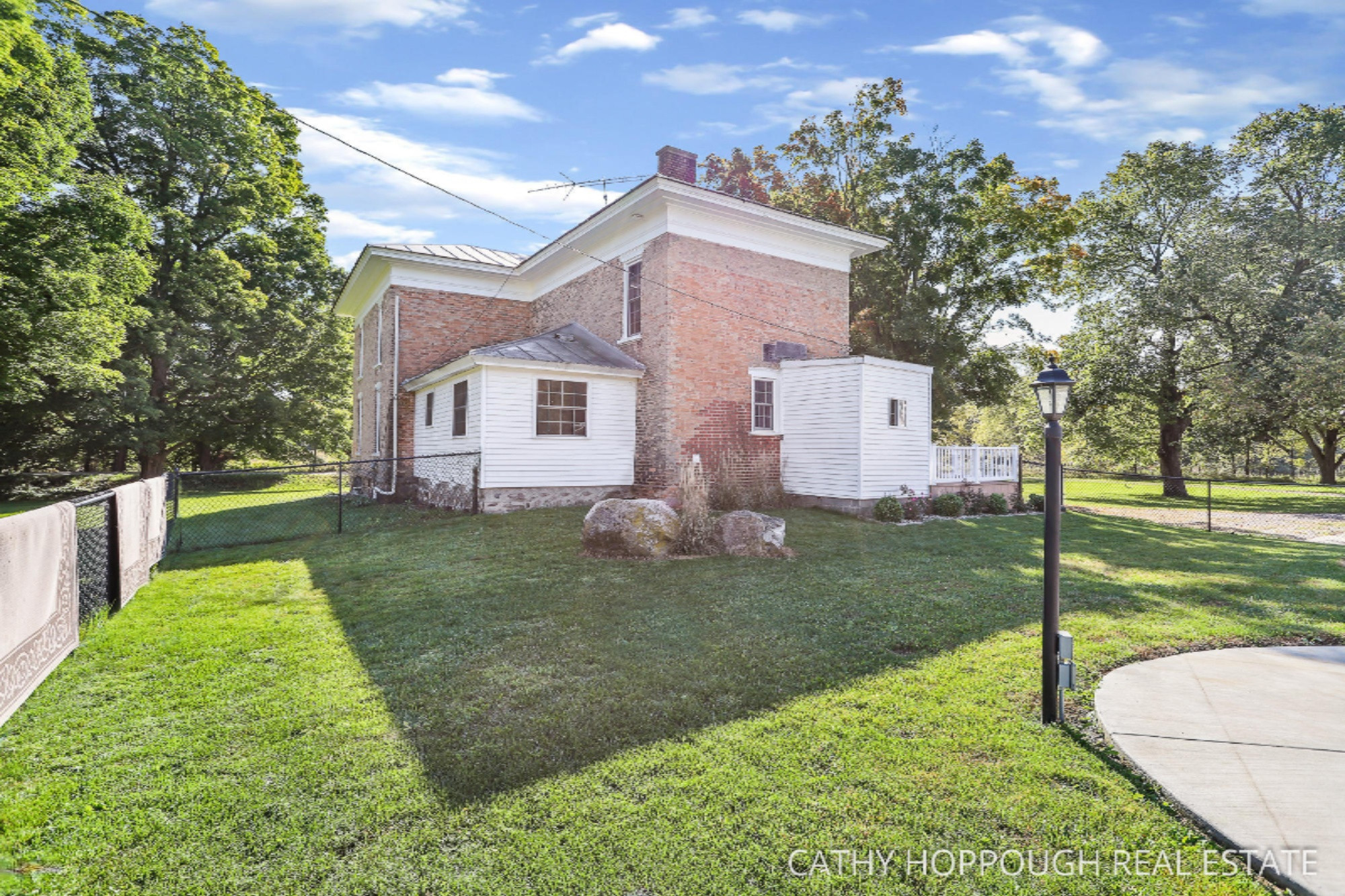 4899 Stage Road Ionia, MI 48846 - Photo 36 of 56 4899 Stage Rd, Ionia (Finished)-33