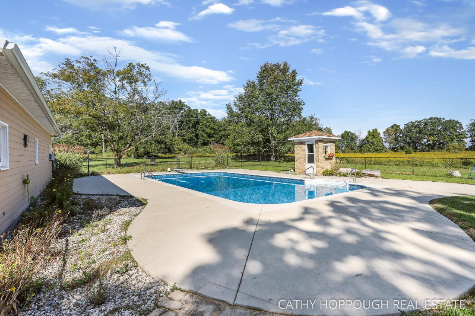 4899 Stage Road Ionia, MI 48846 - Photo 37 of 56 4899 Stage Rd, Ionia (Finished)-32