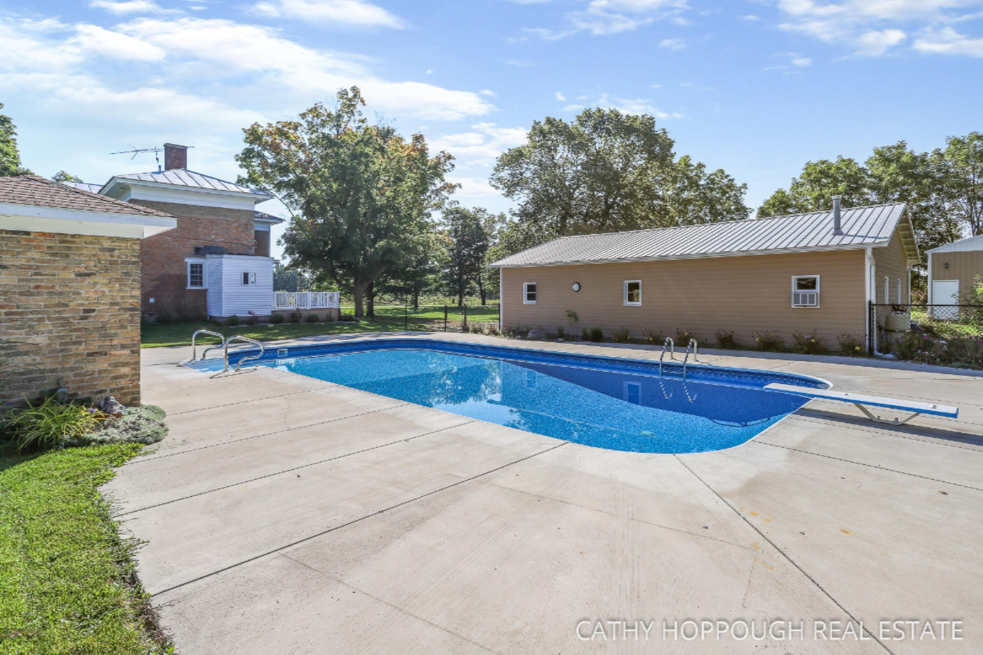4899 Stage Road Ionia, MI 48846 - Photo 38 of 56 4899 Stage Rd, Ionia (Finished)-34