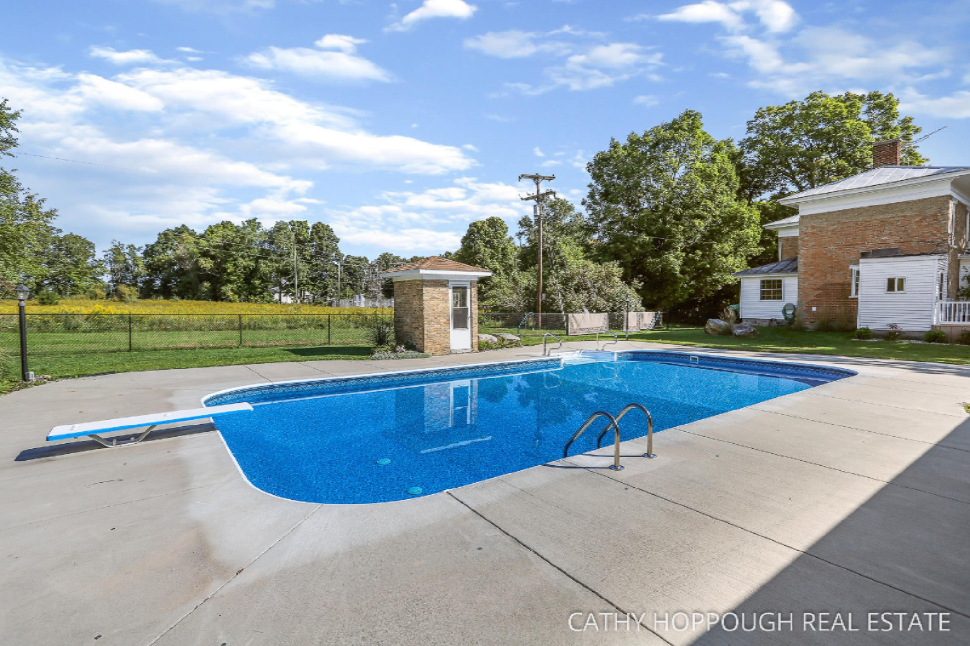 4899 Stage Road Ionia, MI 48846 - Photo 39 of 56 4899 Stage Rd, Ionia (Finished)-35