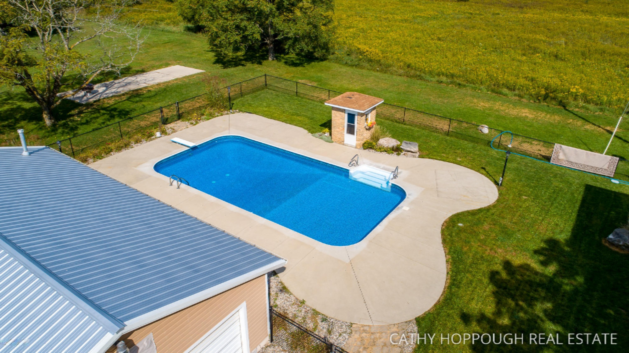 4899 Stage Road Ionia, MI 48846 - Photo 40 of 56 4899 Stage Rd, Ionia (Finished)-39
