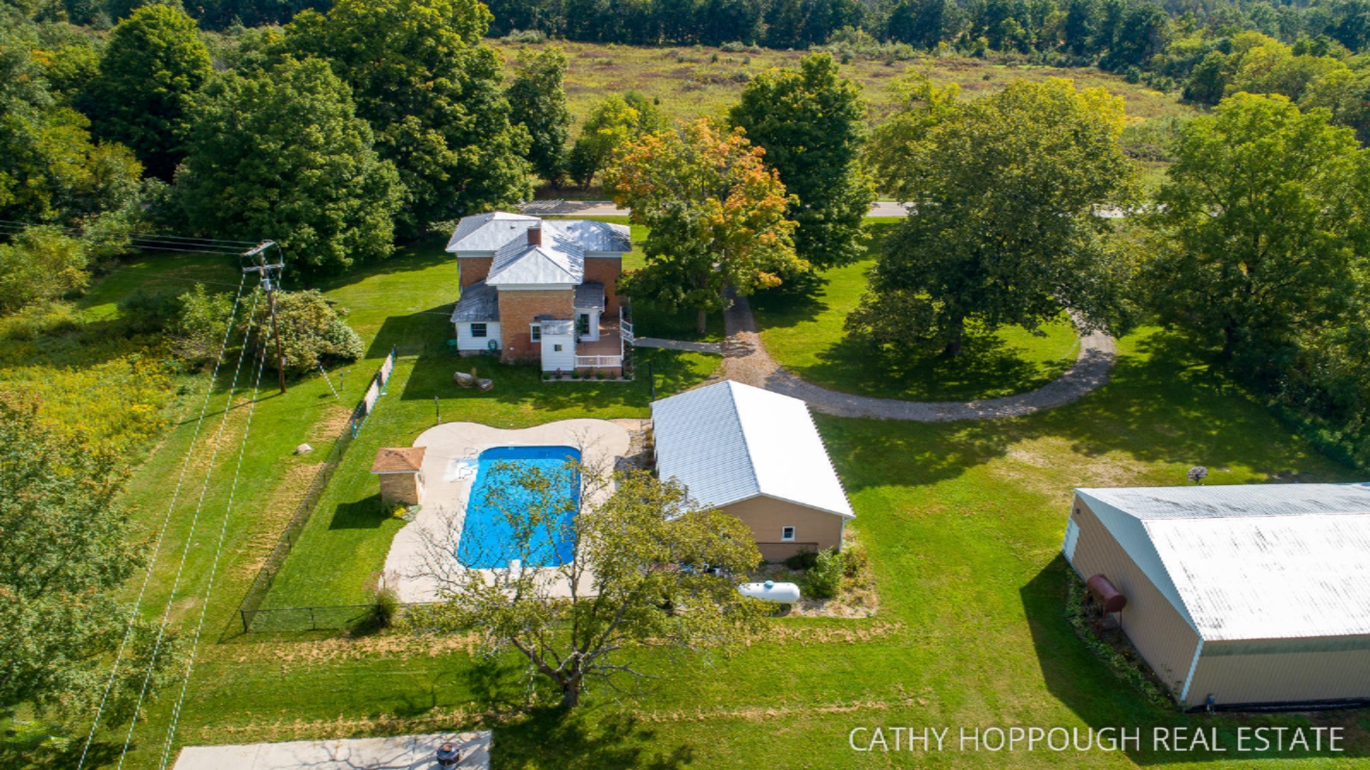 4899 Stage Road Ionia, MI 48846 - Photo 41 of 56 4899 Stage Rd, Ionia (Finished)-40