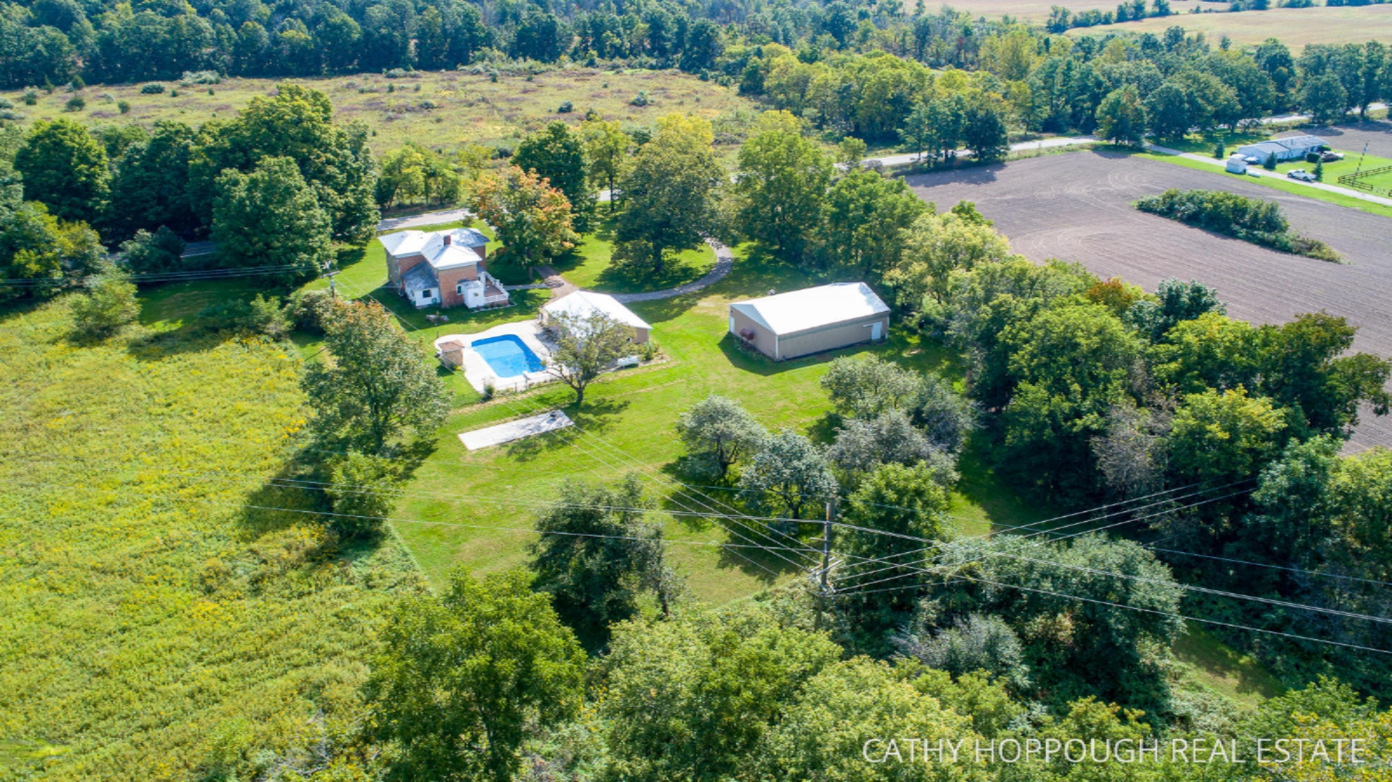 4899 Stage Road Ionia, MI 48846 - Photo 43 of 56 4899 Stage Rd, Ionia (Finished)-42