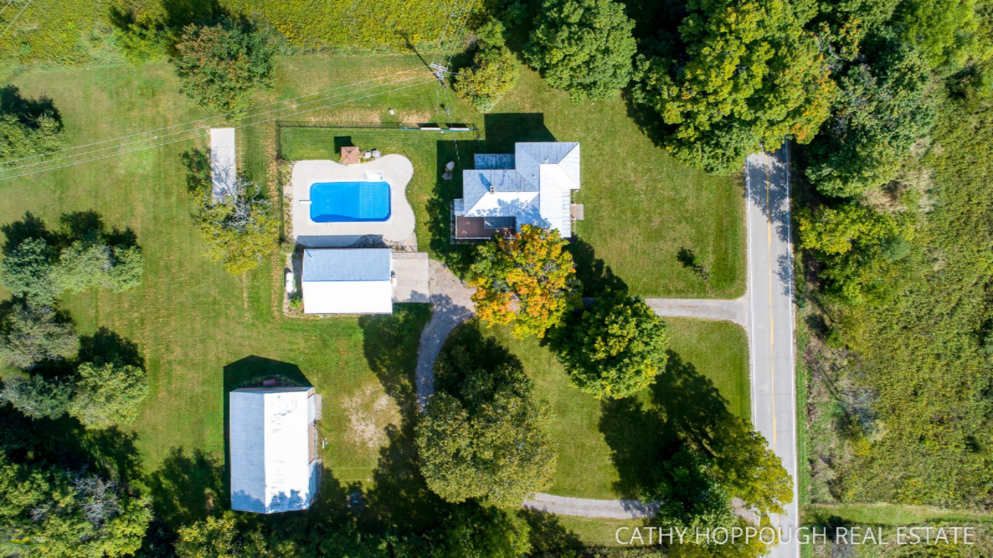 4899 Stage Road Ionia, MI 48846 - Photo 44 of 56 4899 Stage Rd, Ionia (Finished)-45