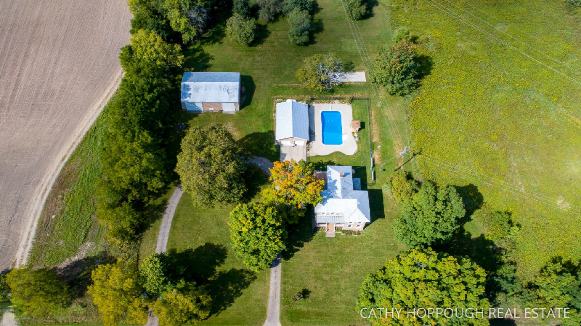 4899 Stage Road Ionia, MI 48846 - Photo 45 of 56 4899 Stage Rd, Ionia (Finished)-46