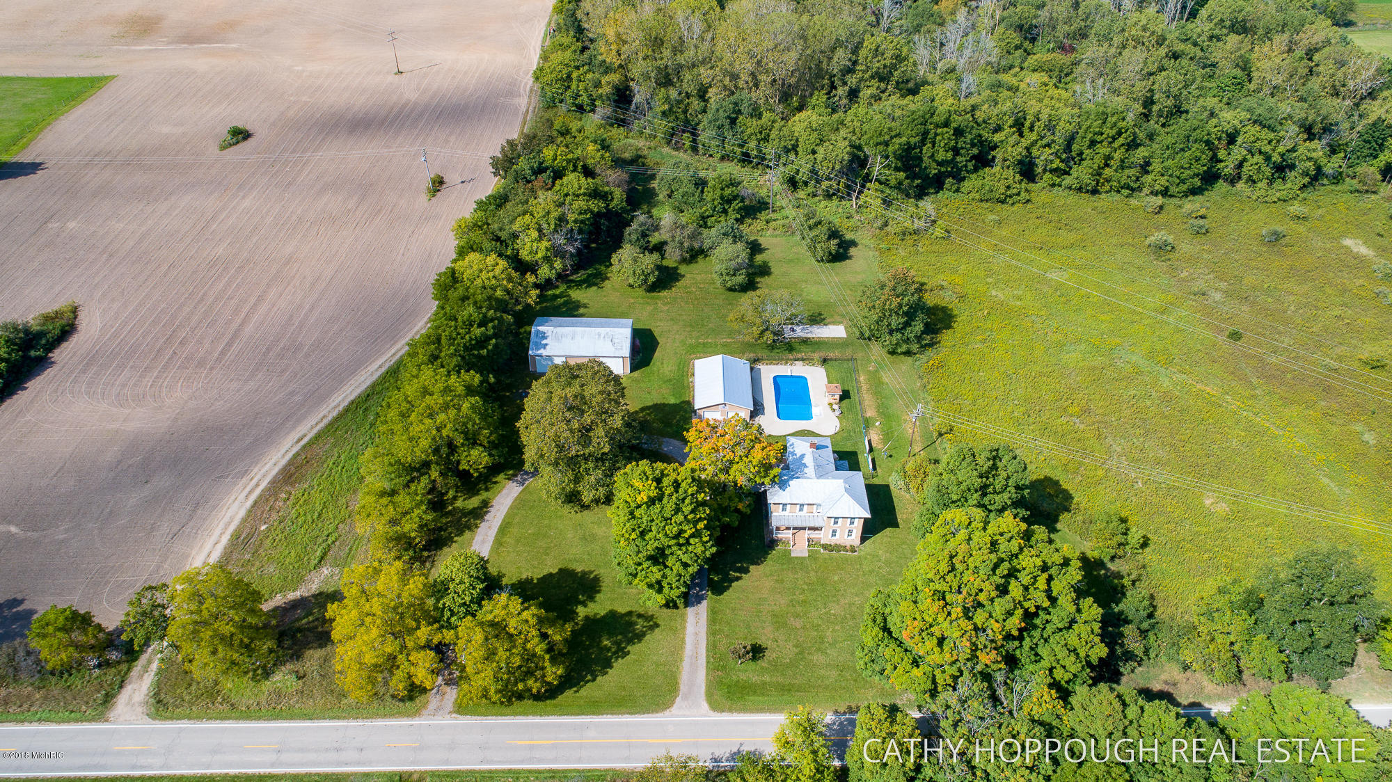 4899 Stage Road Ionia, MI 48846 - Photo 46 of 56 4899 Stage Rd, Ionia (Finished)-47