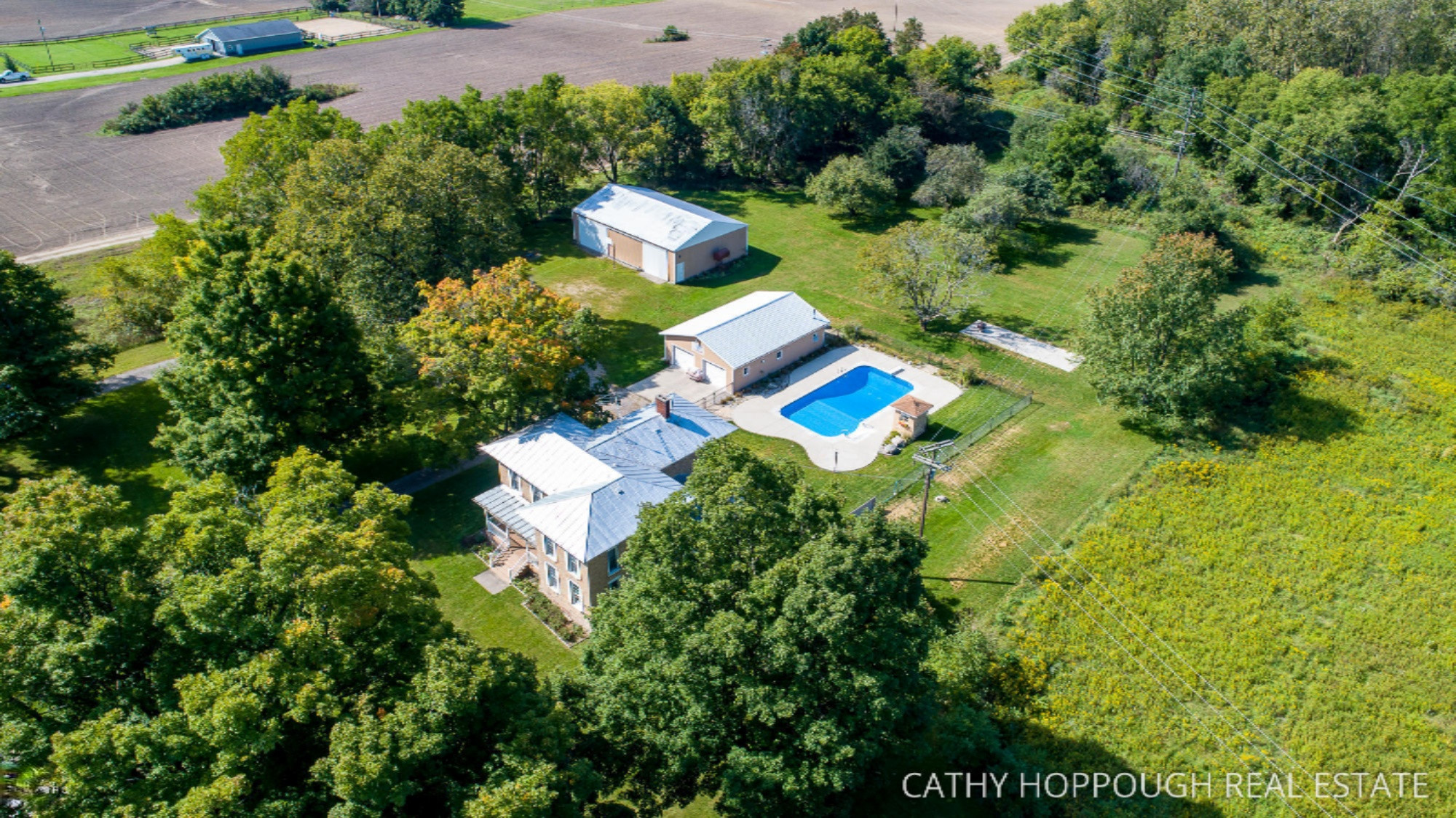 4899 Stage Road Ionia, MI 48846 - Photo 47 of 56 4899 Stage Rd, Ionia (Finished)-52