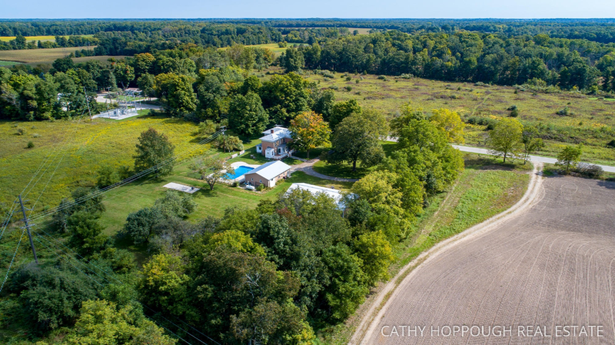 4899 Stage Road Ionia, MI 48846 - Photo 48 of 56 4899 Stage Rd, Ionia (Finished)-43