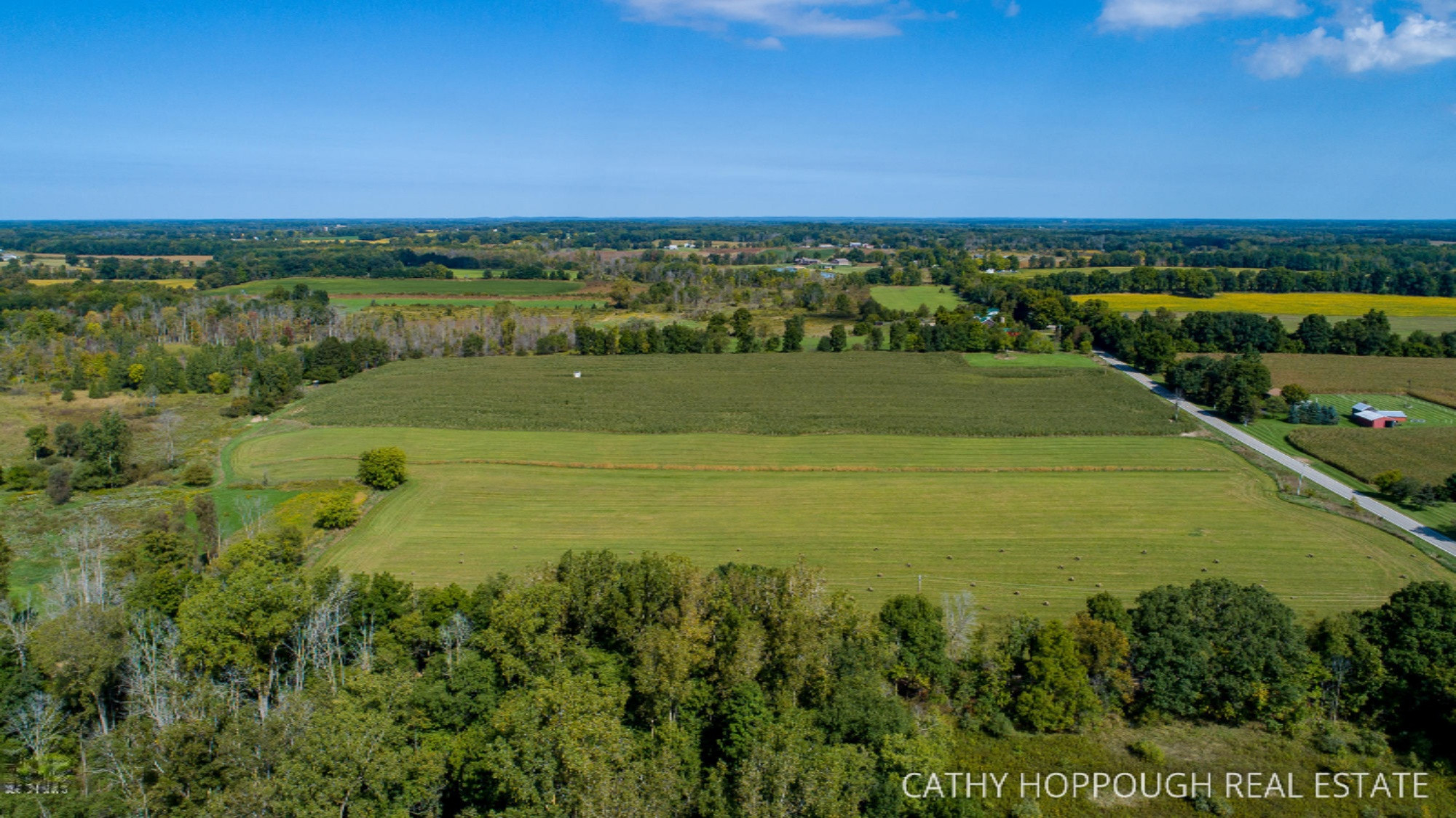 4899 Stage Road Ionia, MI 48846 - Photo 49 of 56 4899 Stage Rd, Ionia (Finished)-55