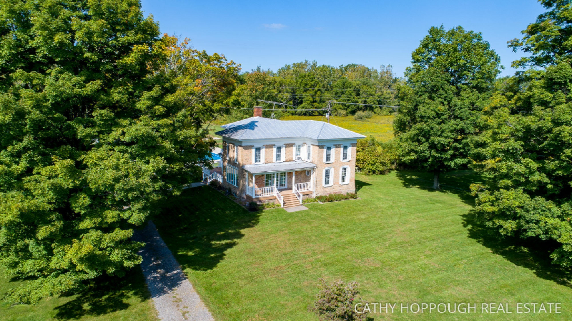 4899 Stage Road Ionia, MI 48846 - Photo 5 of 56 4899 Stage Rd, Ionia (Finished)-49