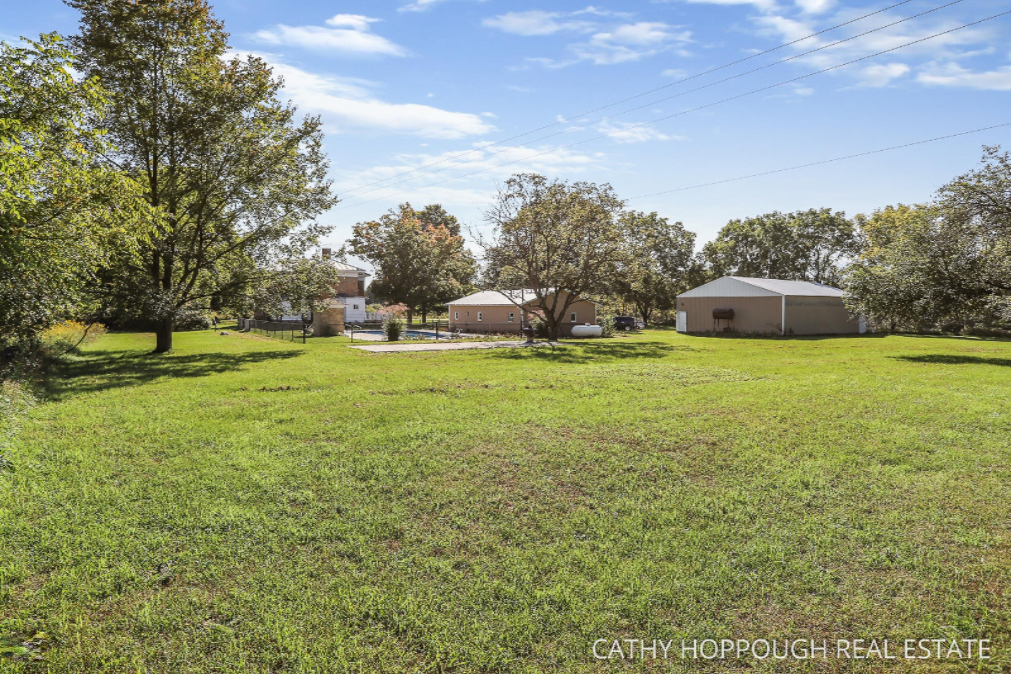 4899 Stage Road Ionia, MI 48846 - Photo 51 of 56 4899 Stage Rd, Ionia (Finished)-38