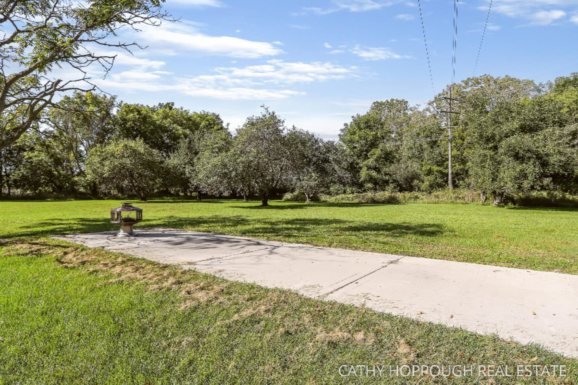 4899 Stage Road Ionia, MI 48846 - Photo 53 of 56 4899 Stage Rd, Ionia (Finished)-36