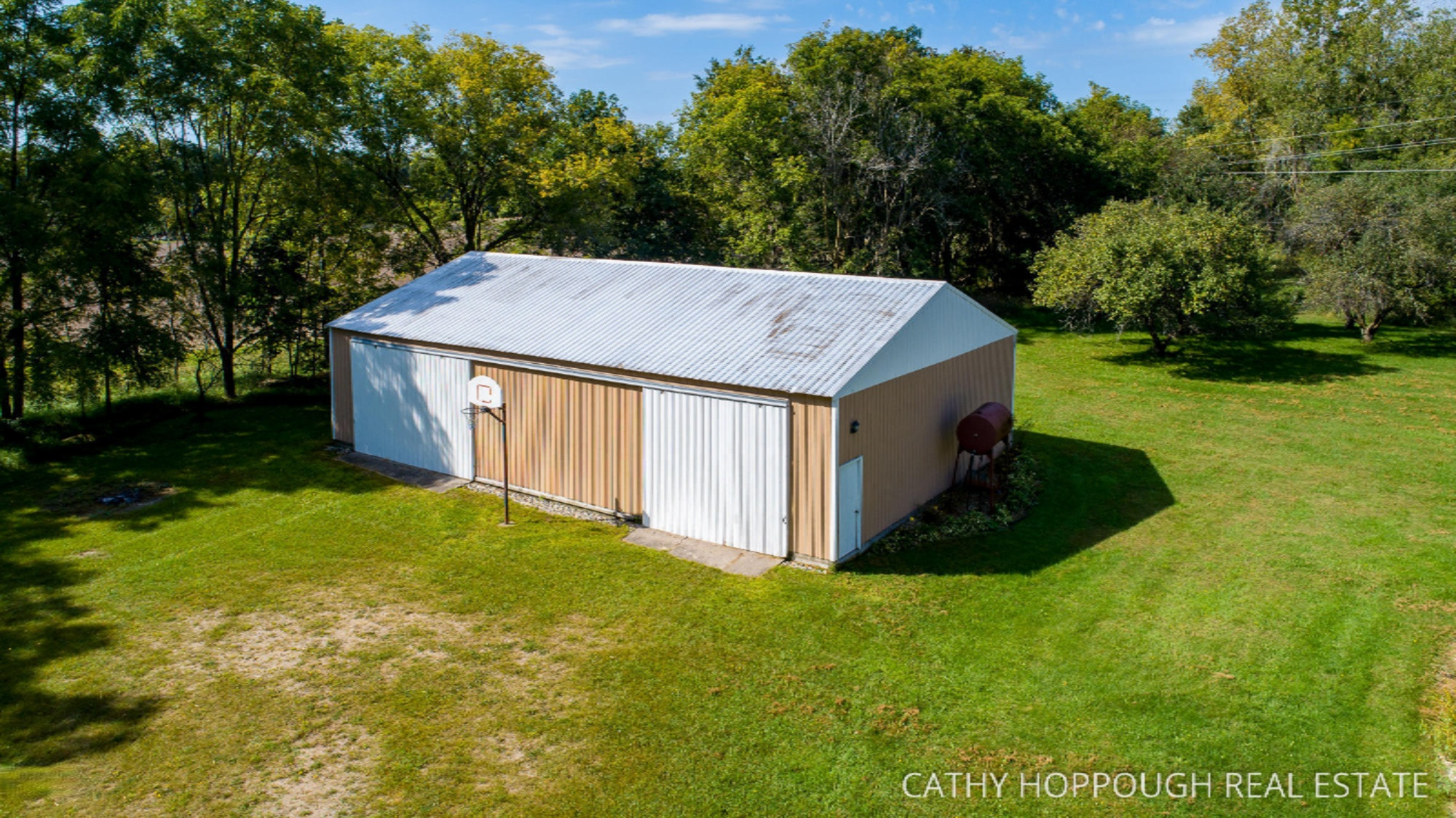 4899 Stage Road Ionia, MI 48846 - Photo 54 of 56 4899 Stage Rd, Ionia (Finished)-44