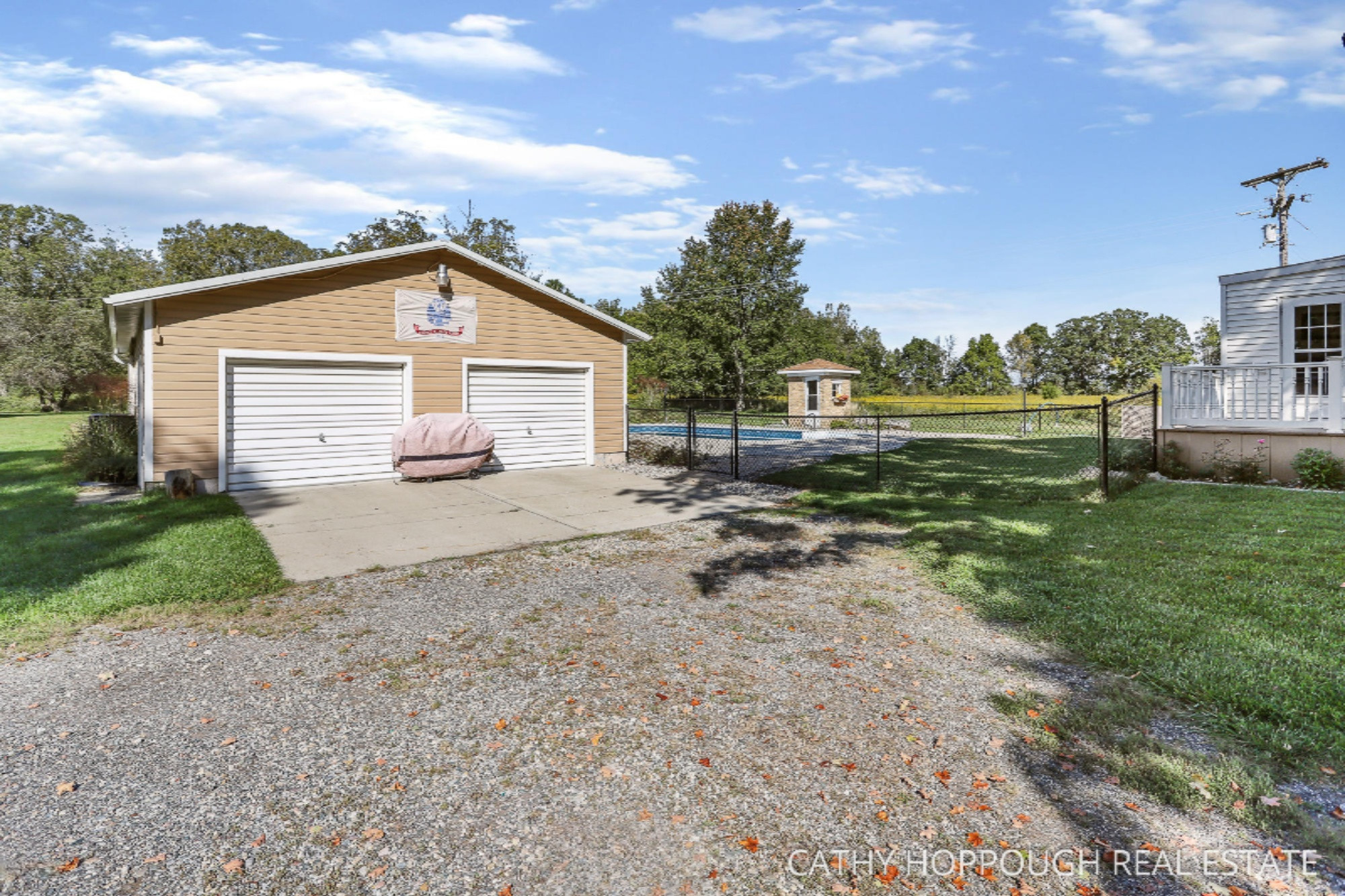 4899 Stage Road Ionia, MI 48846 - Photo 55 of 56 4899 Stage Rd, Ionia (Finished)-30