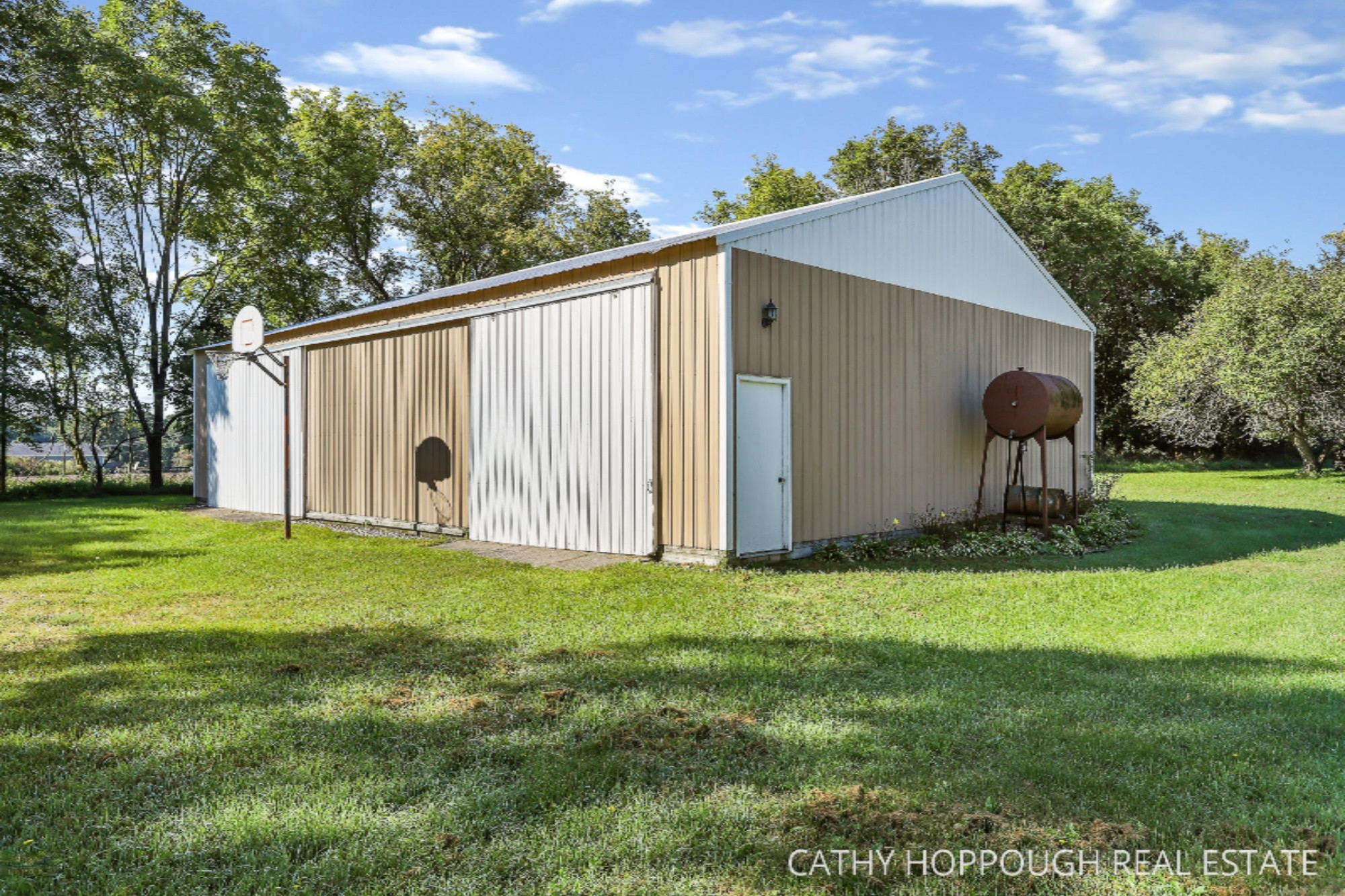 4899 Stage Road Ionia, MI 48846 - Photo 56 of 56 4899 Stage Rd, Ionia (Finished)-31