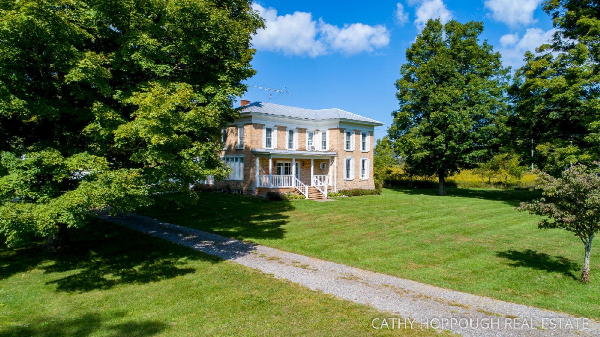 4899 Stage Road Ionia, MI 48846 - Photo 7 of 56 4899 Stage Rd, Ionia (Finished)-53