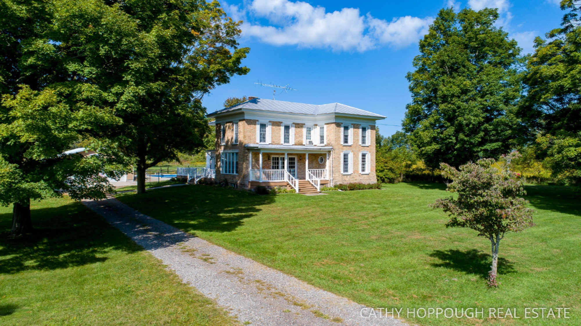4899 Stage Road Ionia, MI 48846 - Photo 8 of 56 4899 Stage Rd, Ionia (Finished)-54