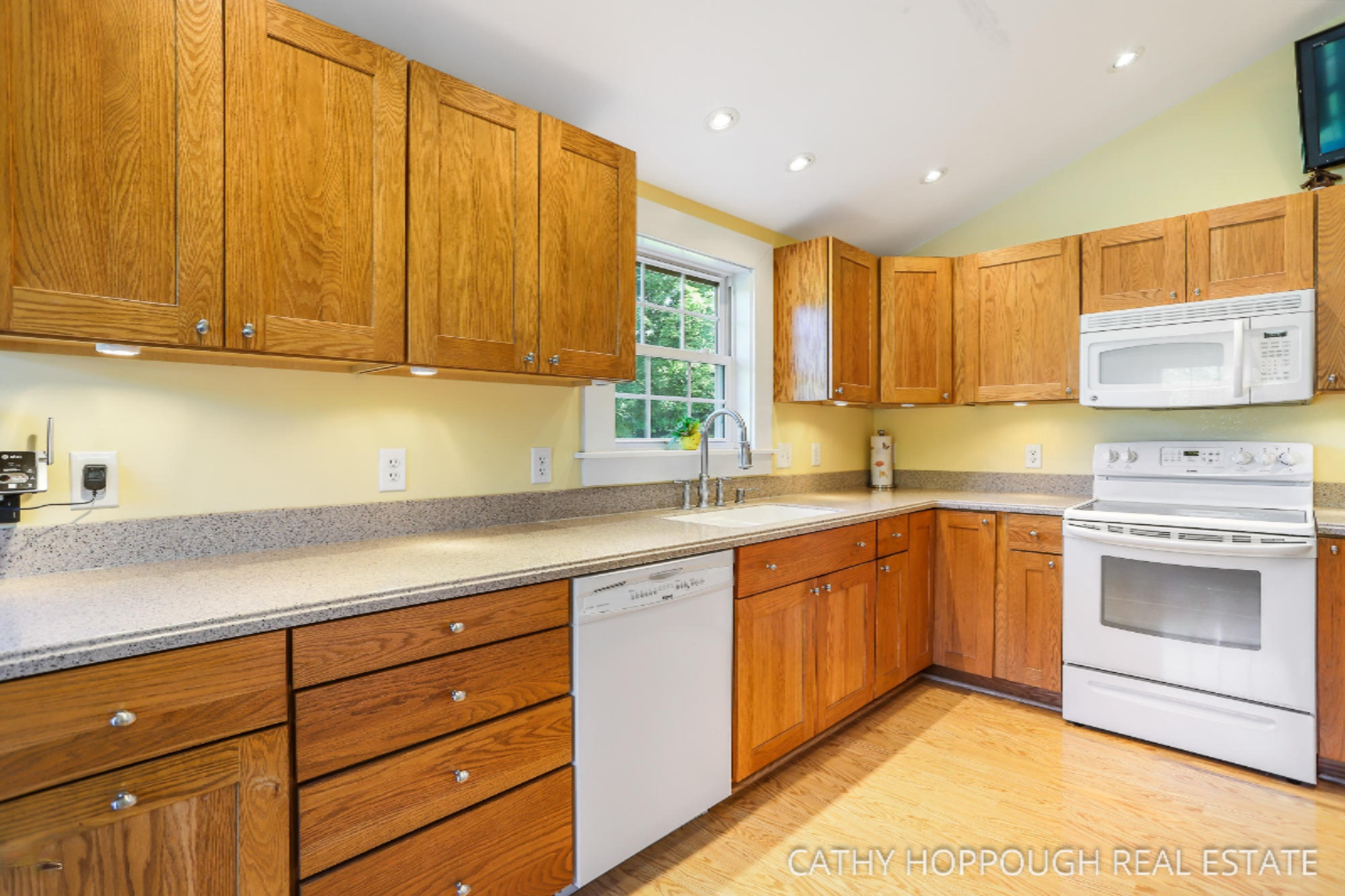 4899 Stage Road Ionia, MI 48846 - Photo 10 of 56 4899 Stage Rd, Ionia (Finished)