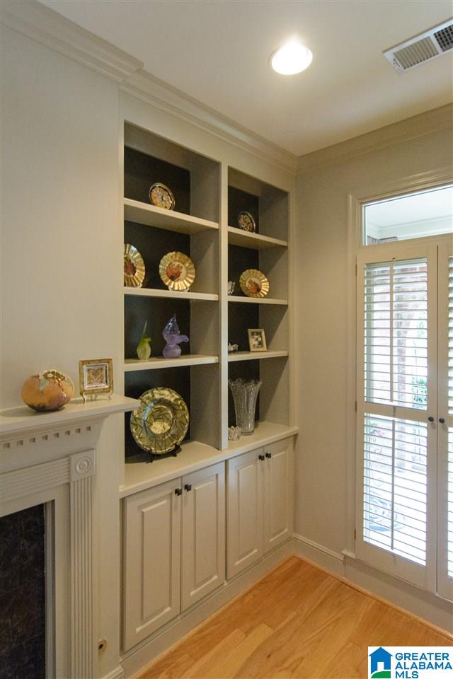 5221 English Way Birmingham, AL 35242 - Photo 15 of 50