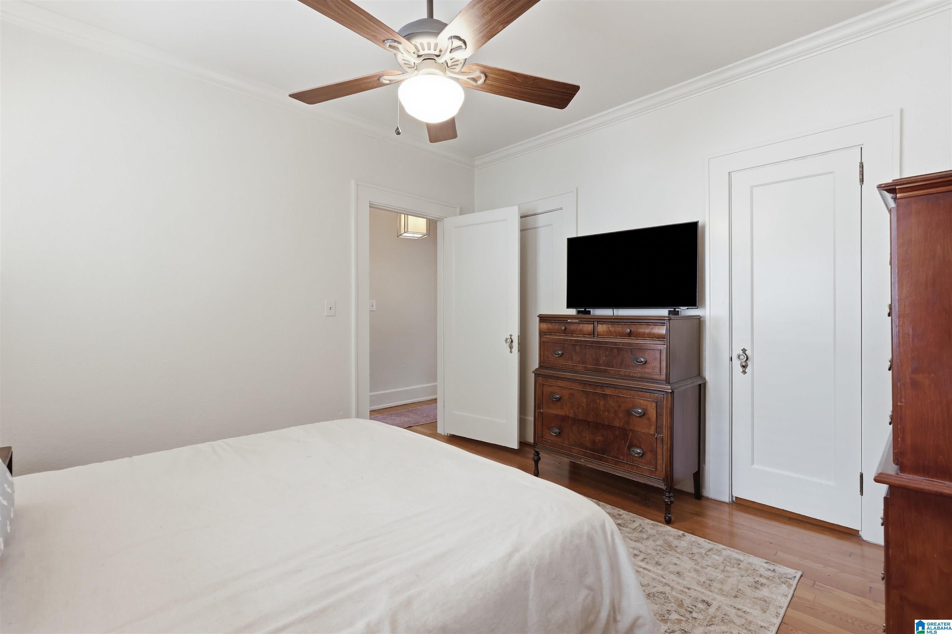 1097 Columbiana Road Homewood, AL 35209 - Photo 30 of 65 Gallery Image 30