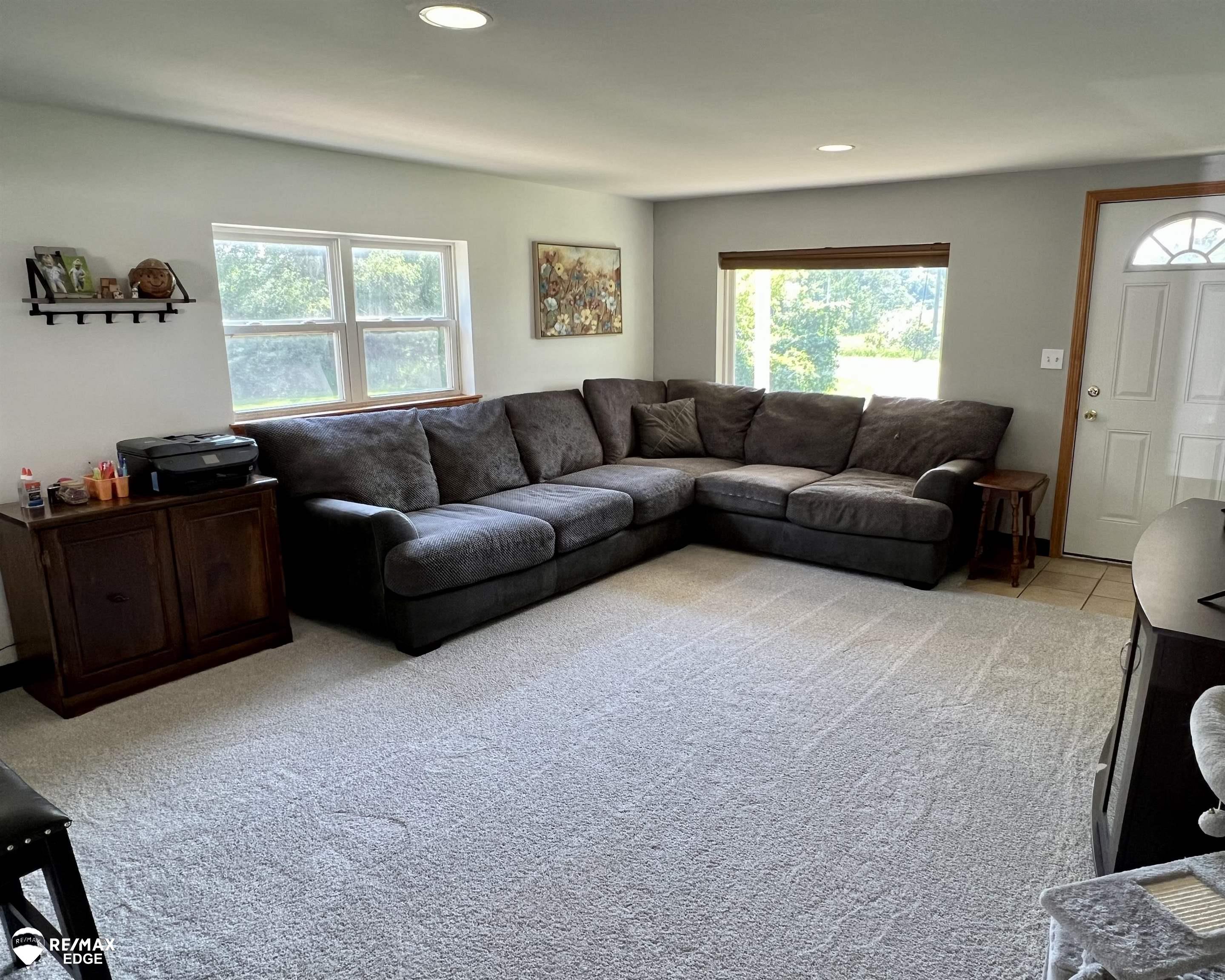 1600 Roods Lake Road Lapeer, MI 48446 - Photo 4 of 17 50114311-3.JPG