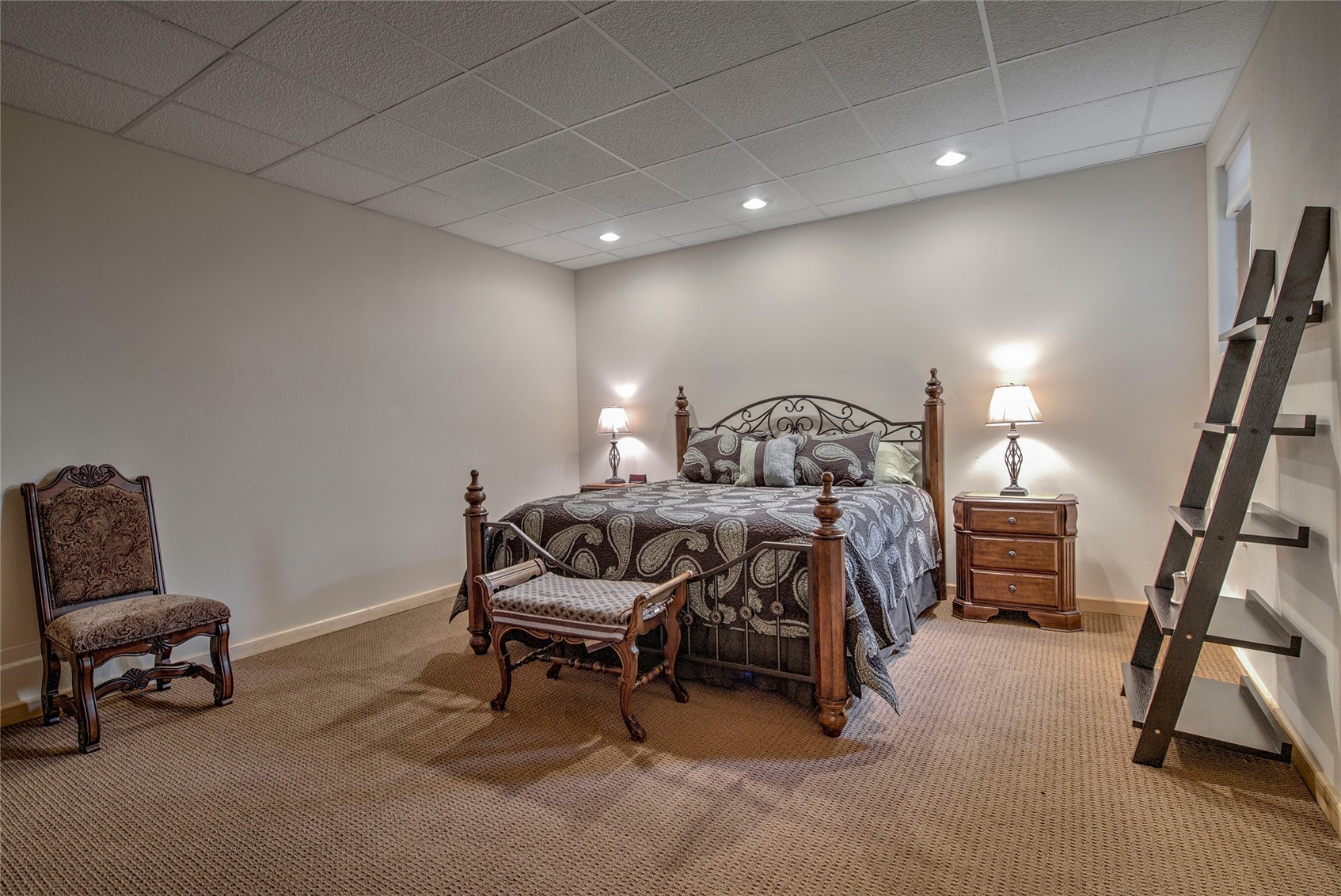 178 Lindstrom Road Silverthorne, CO 80498 - Photo 21 of 39 Gallery Image 21