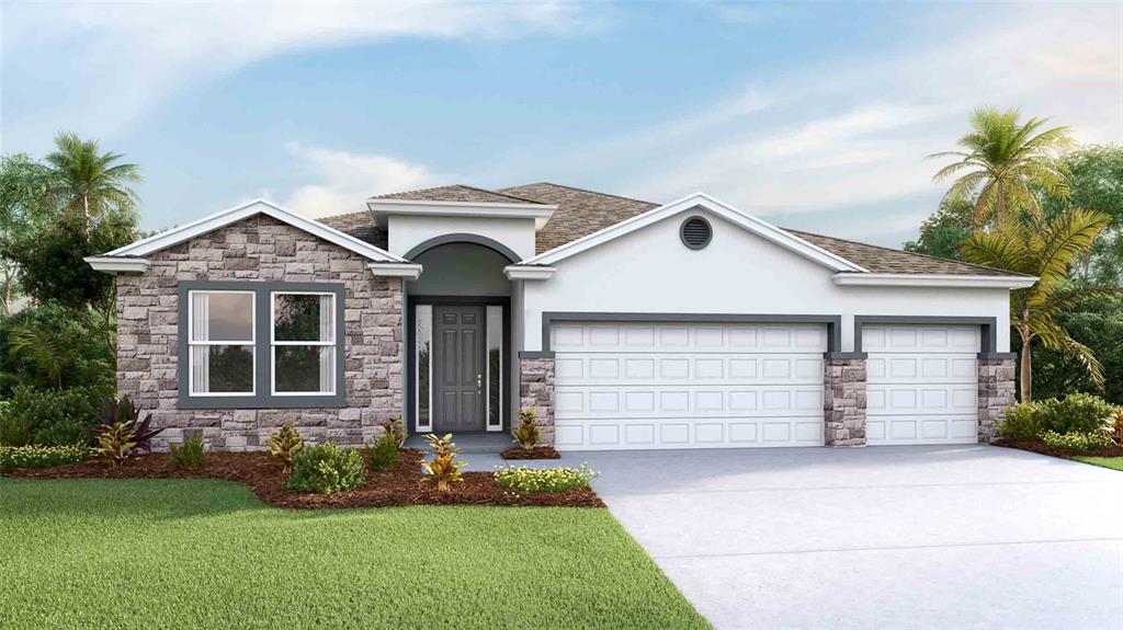 10295 Bridgegate Hts Loop  