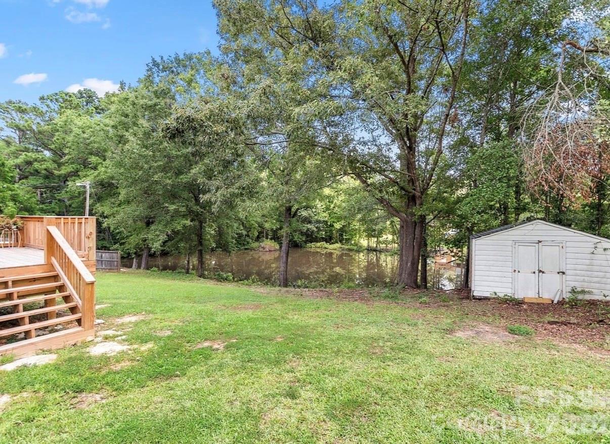 2179 Green Peach Road Lancaster, SC 29720 - Photo 19 of 22