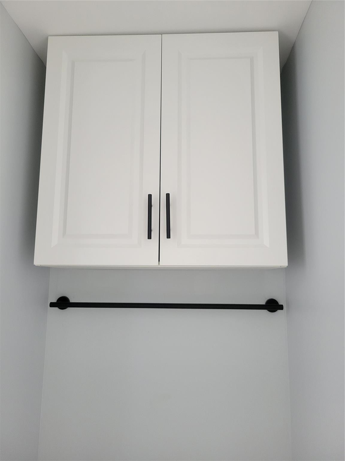 632 Southwest 34th Terrace Okeechobee, FL 34974 - Photo 12 of 13 Photo 12