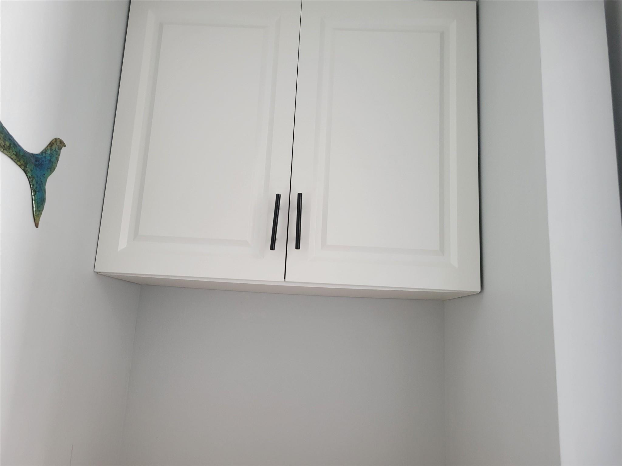 632 Southwest 34th Terrace Okeechobee, FL 34974 - Photo 13 of 13 Photo 13