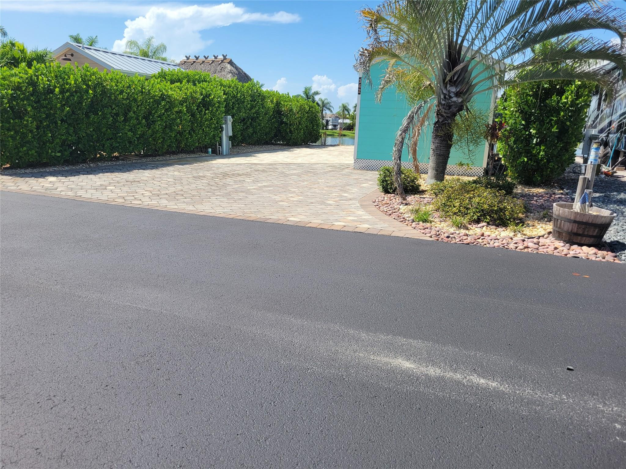 632 Southwest 34th Terrace Okeechobee, FL 34974 - Photo 2 of 13 Photo 2