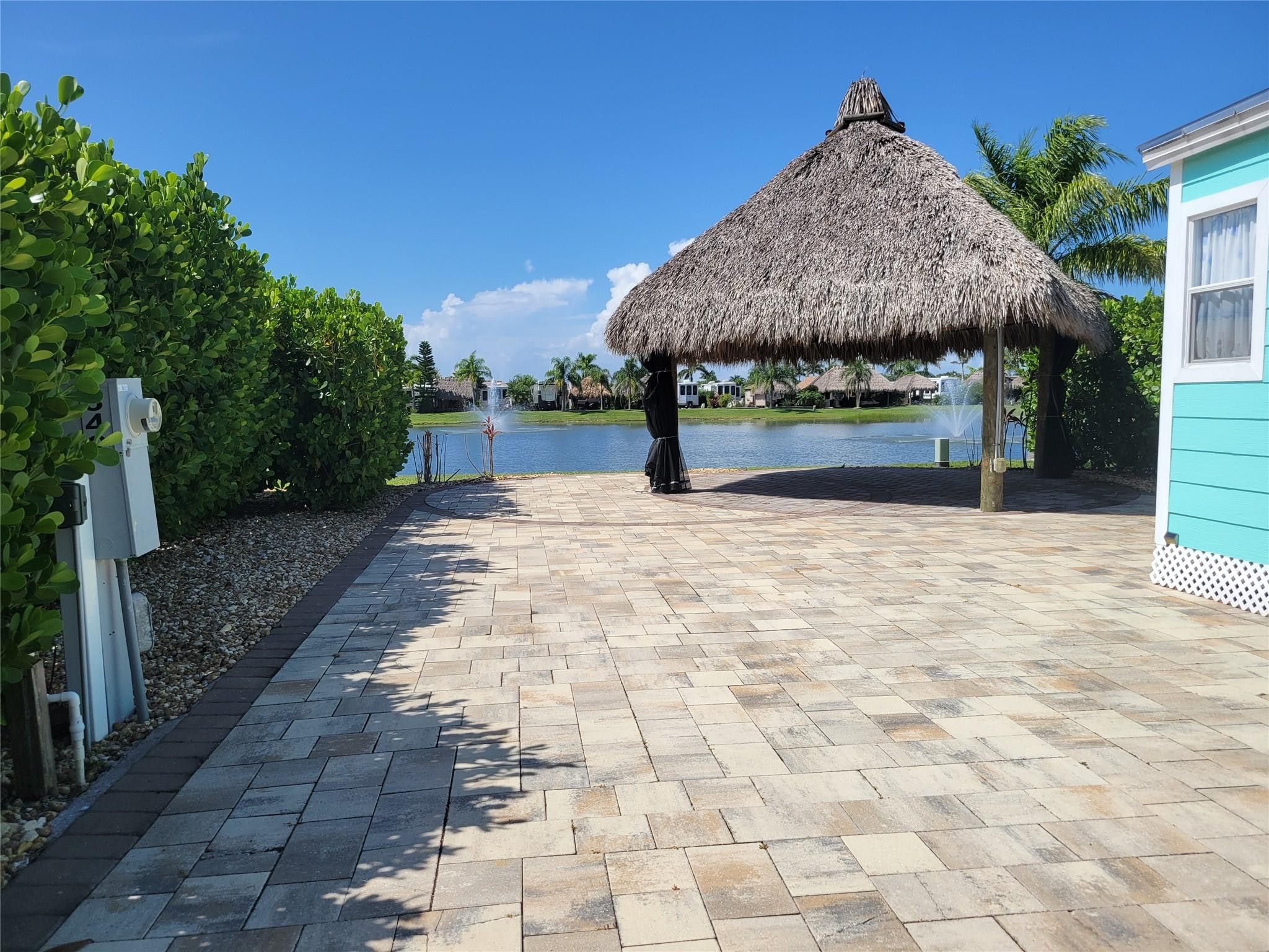 632 Southwest 34th Terrace Okeechobee, FL 34974 - Photo 3 of 13 Photo 3