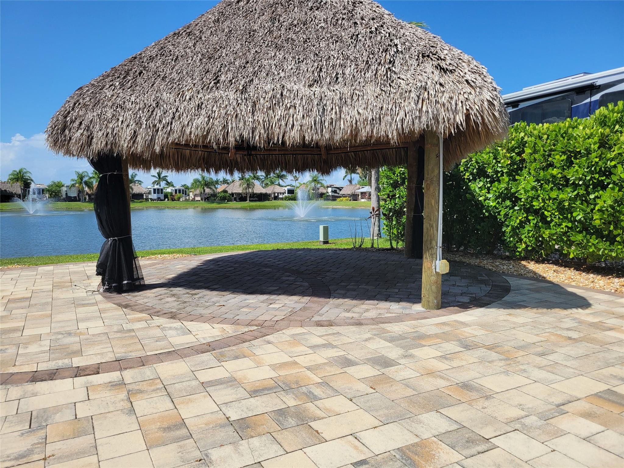 632 Southwest 34th Terrace Okeechobee, FL 34974 - Photo 4 of 13 Photo 4