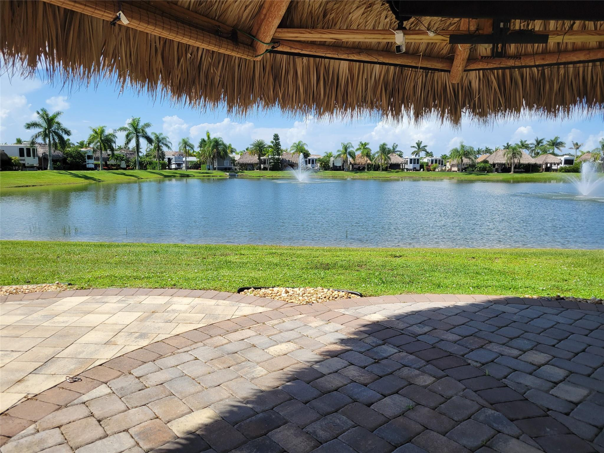 632 Southwest 34th Terrace Okeechobee, FL 34974 - Photo 5 of 13 Photo 5